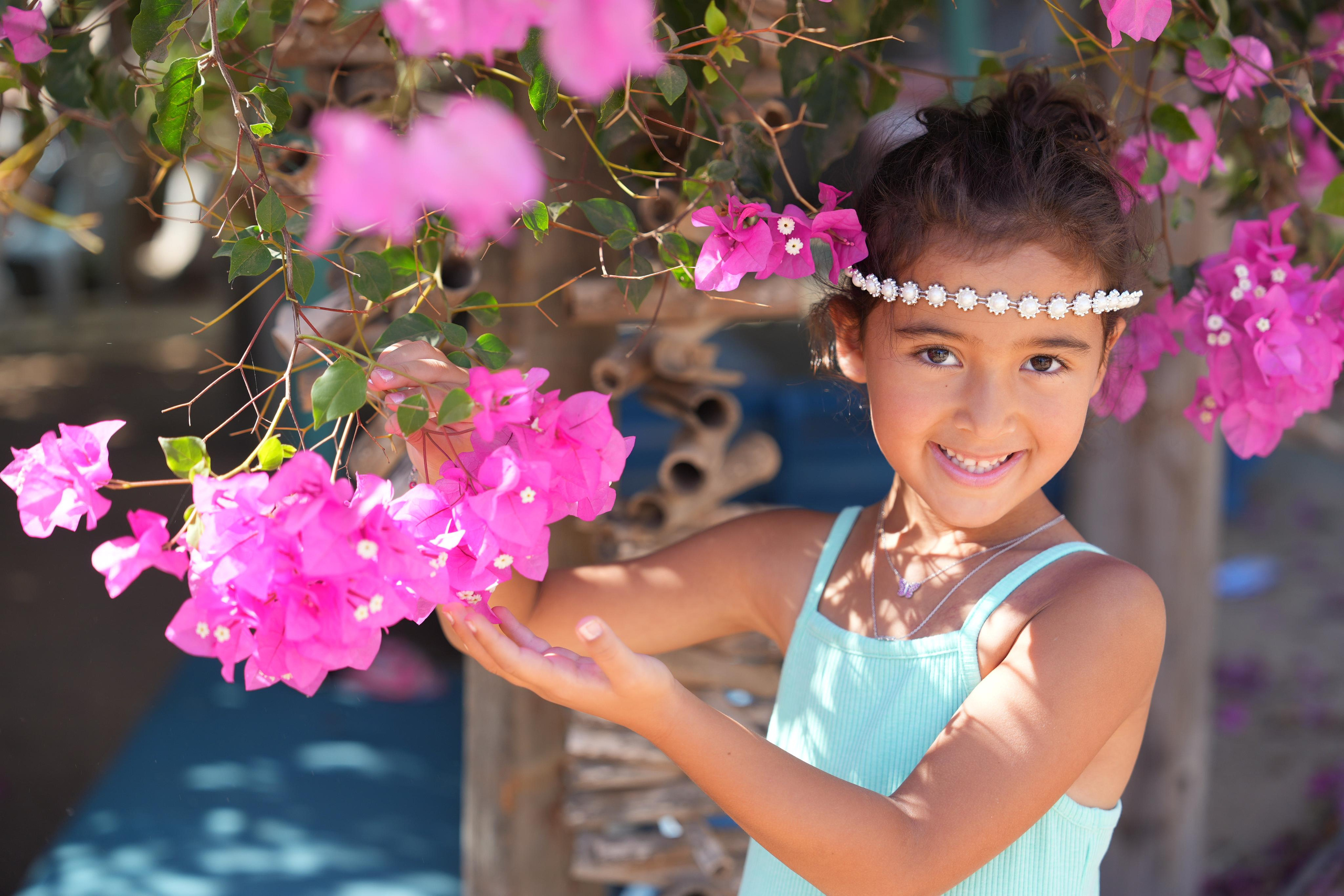 Gabriella. MDVD Фото-видео съемка мероприятий