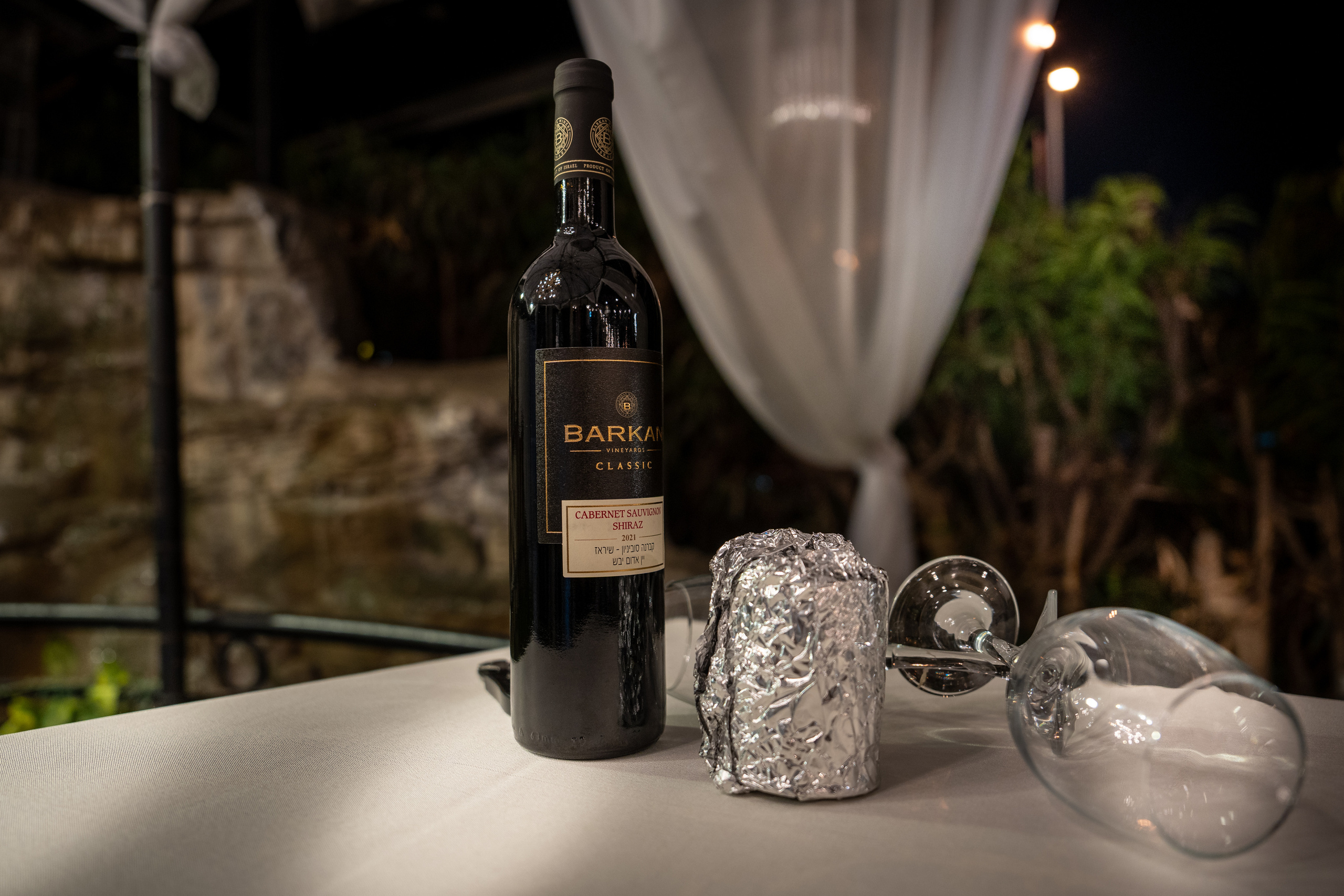 14.11.2022. MDVD Фото-видео съемка мероприятий