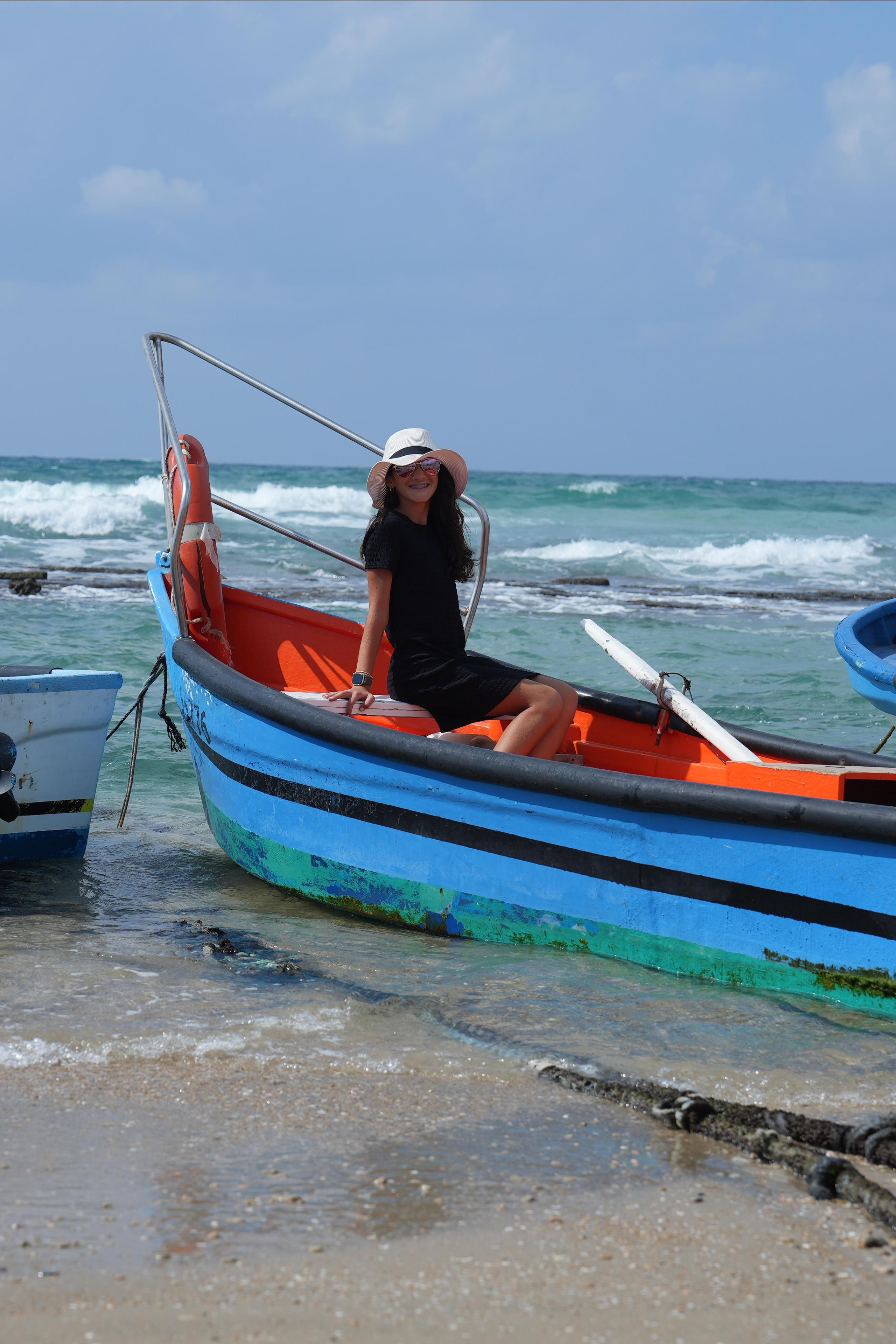 Gabriella. MDVD Фото-видео съемка мероприятий