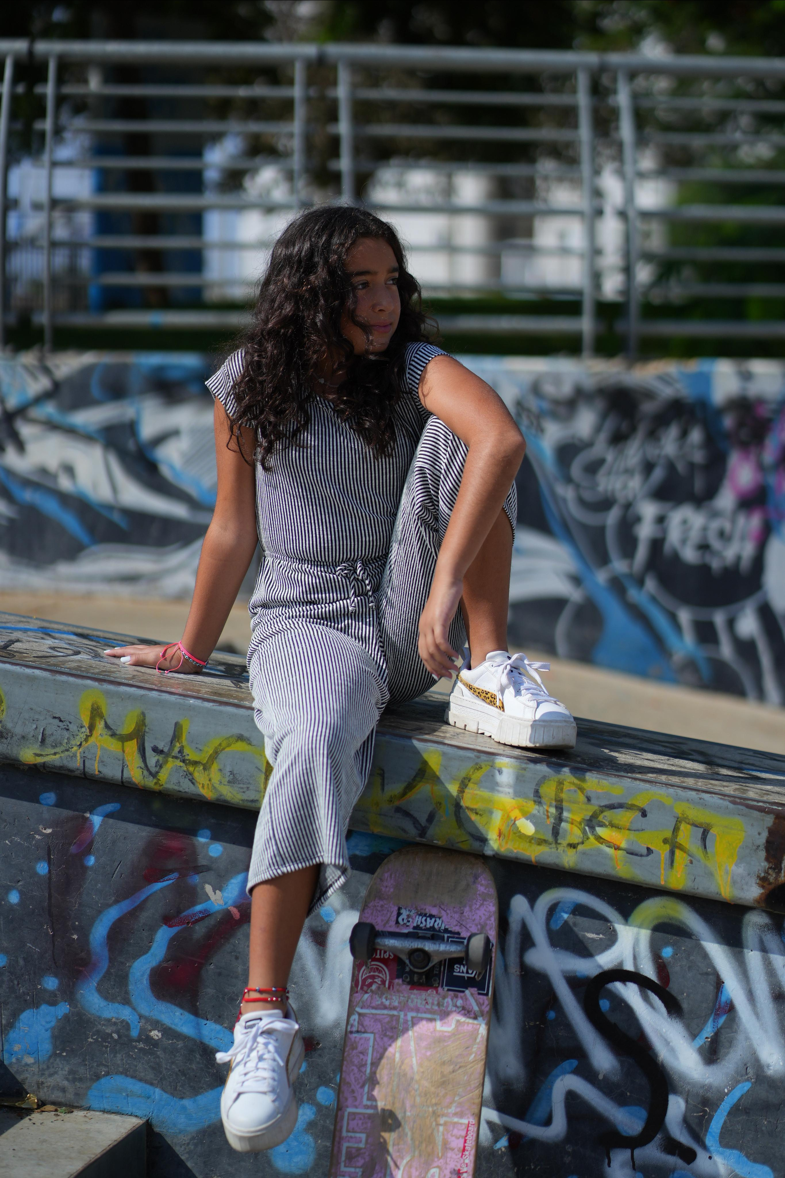 Gabriella. MDVD Фото-видео съемка мероприятий