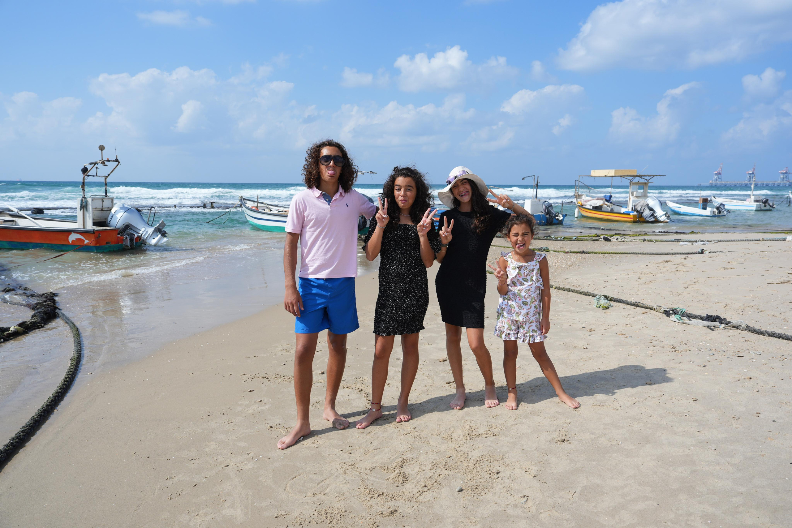 Gabriella. MDVD Фото-видео съемка мероприятий