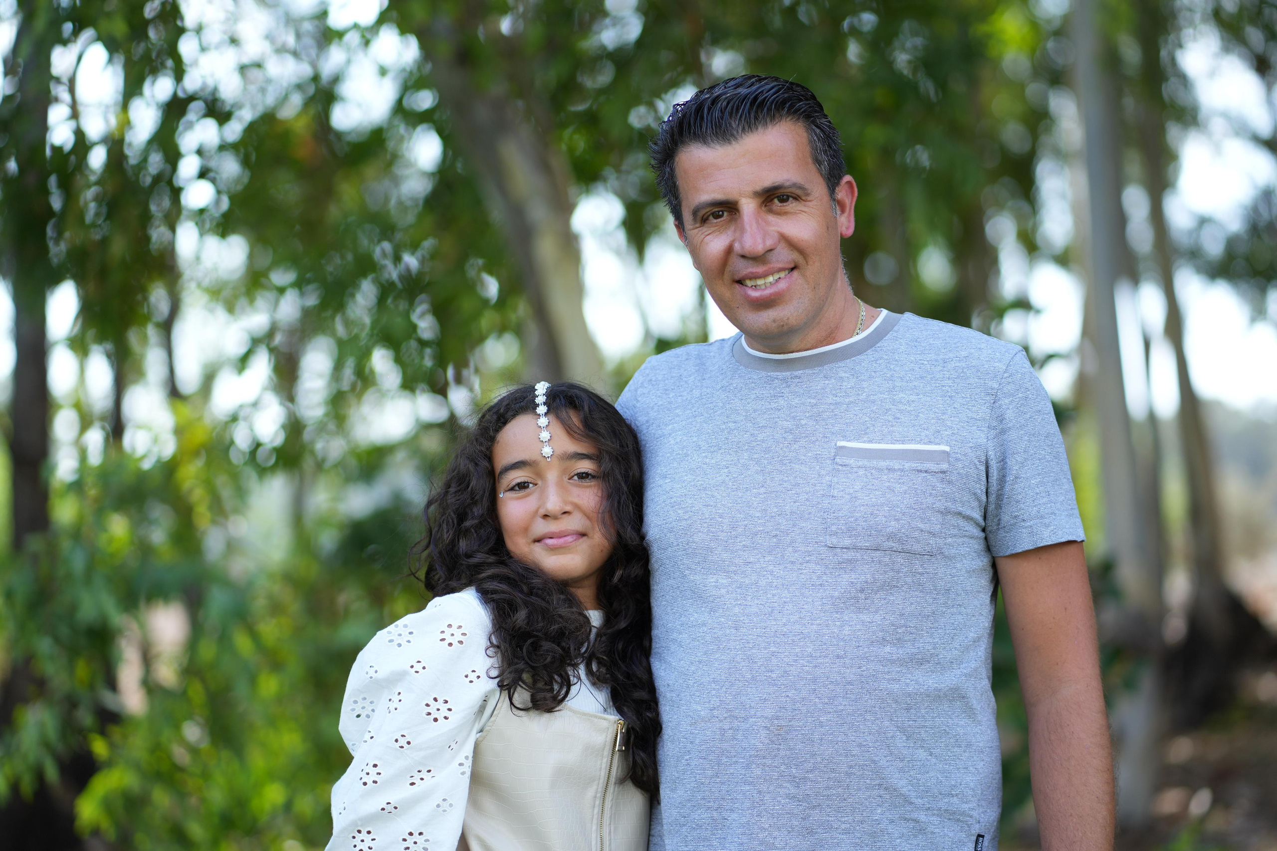 Gabriella. MDVD Фото-видео съемка мероприятий