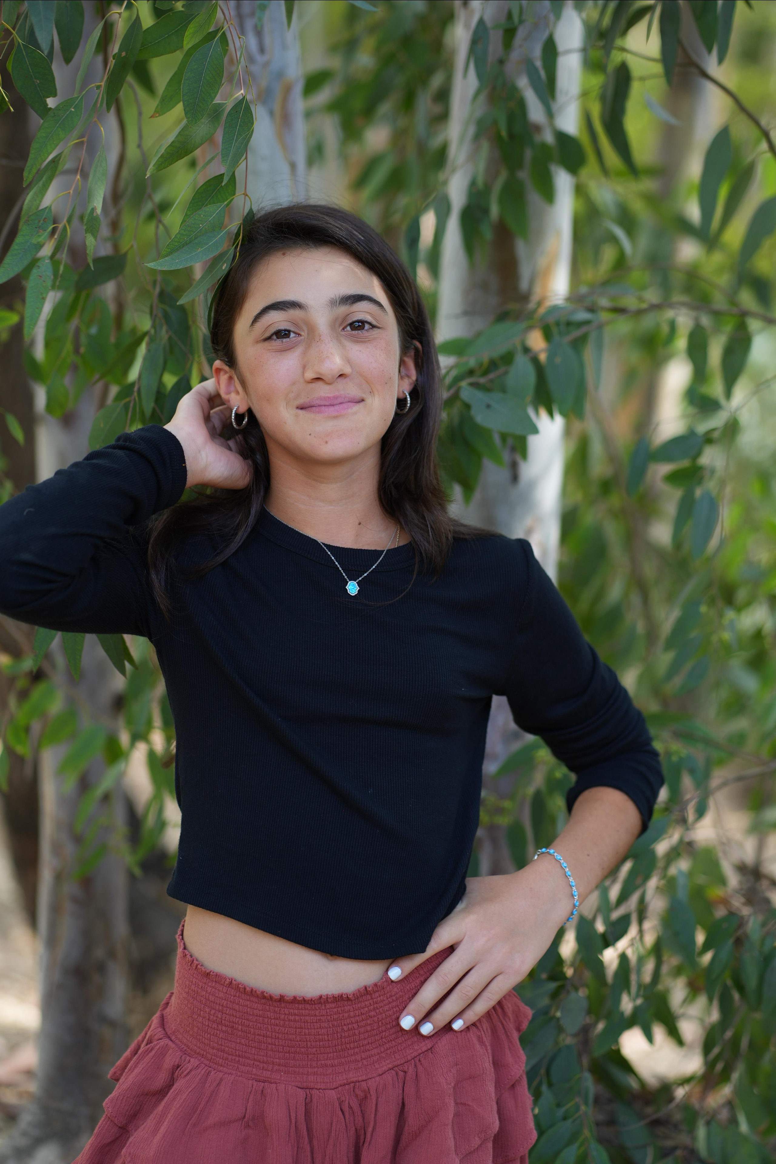 Gabriella. MDVD Фото-видео съемка мероприятий