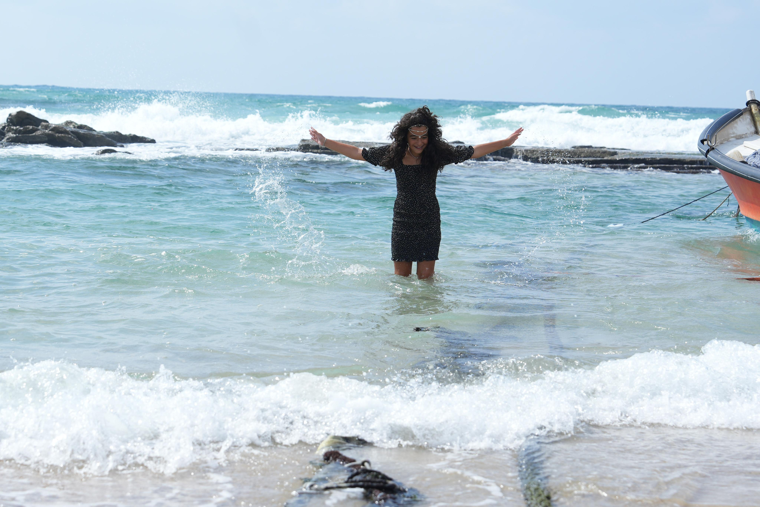 Gabriella. MDVD Фото-видео съемка мероприятий