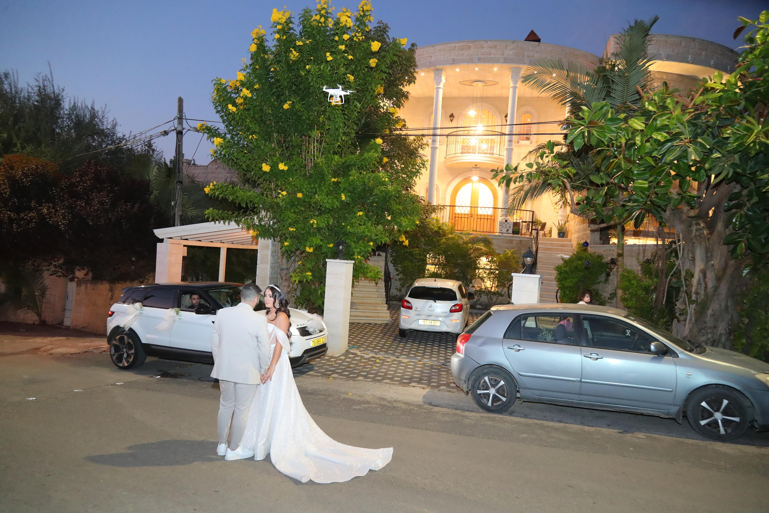 10.11.2022. צילום אירועים MDVD