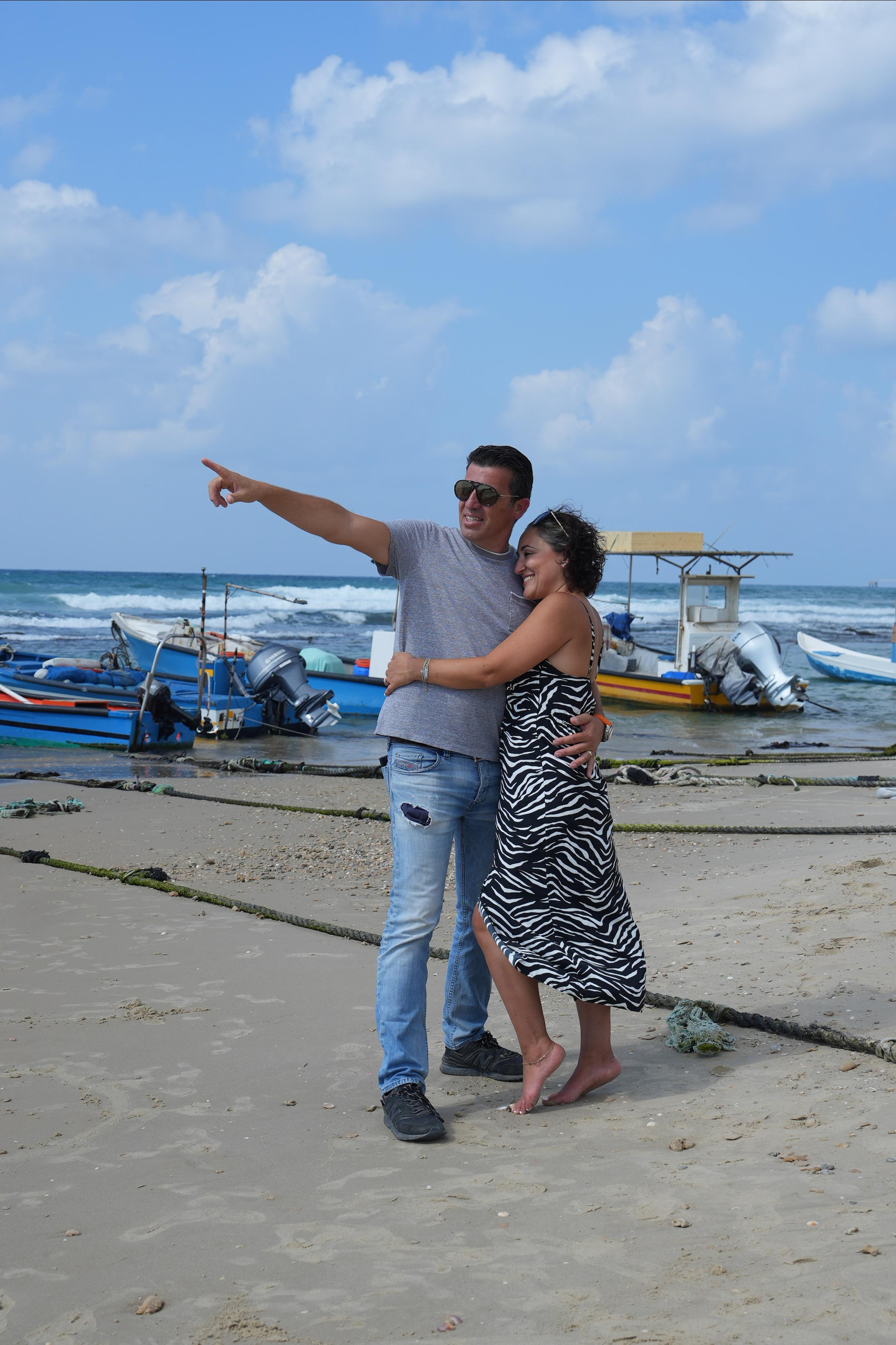 Gabriella. MDVD Фото-видео съемка мероприятий