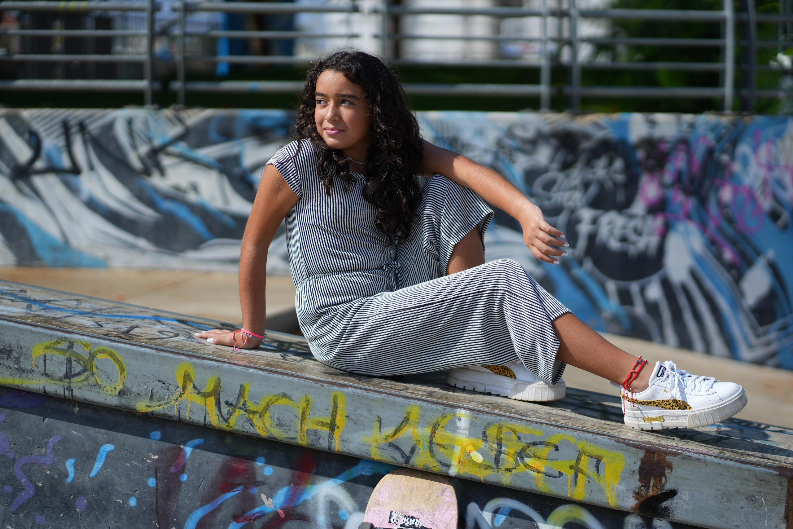 Gabriella. MDVD Фото-видео съемка мероприятий