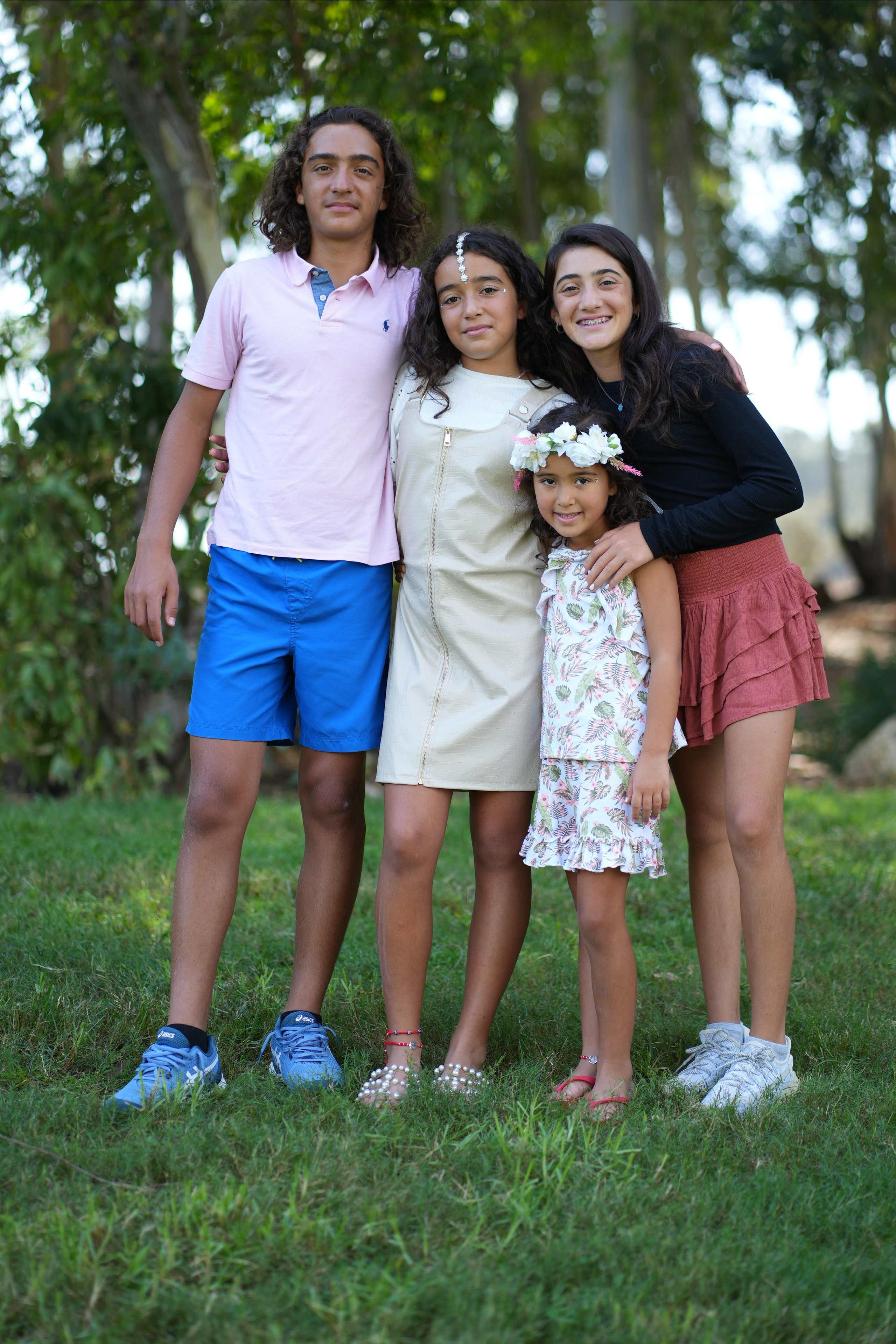 Gabriella. MDVD Фото-видео съемка мероприятий