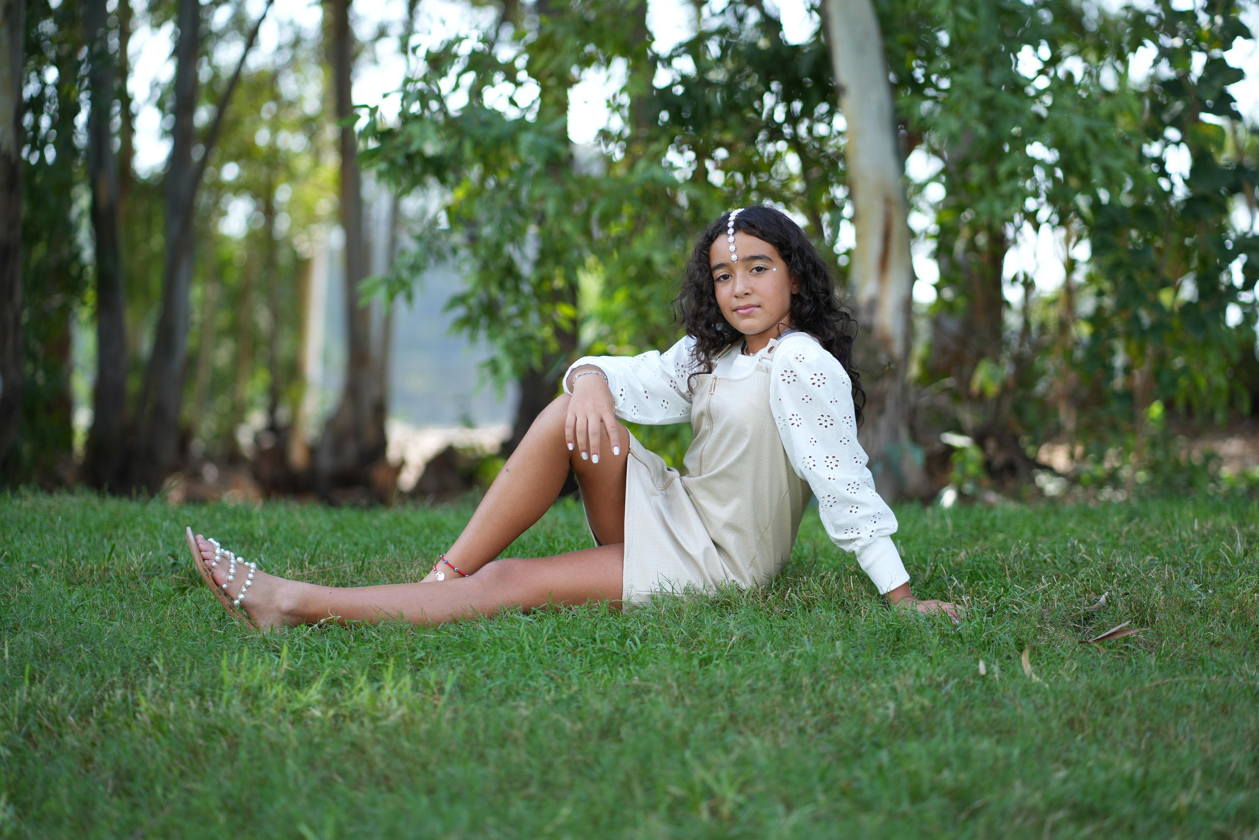 Gabriella. MDVD Фото-видео съемка мероприятий