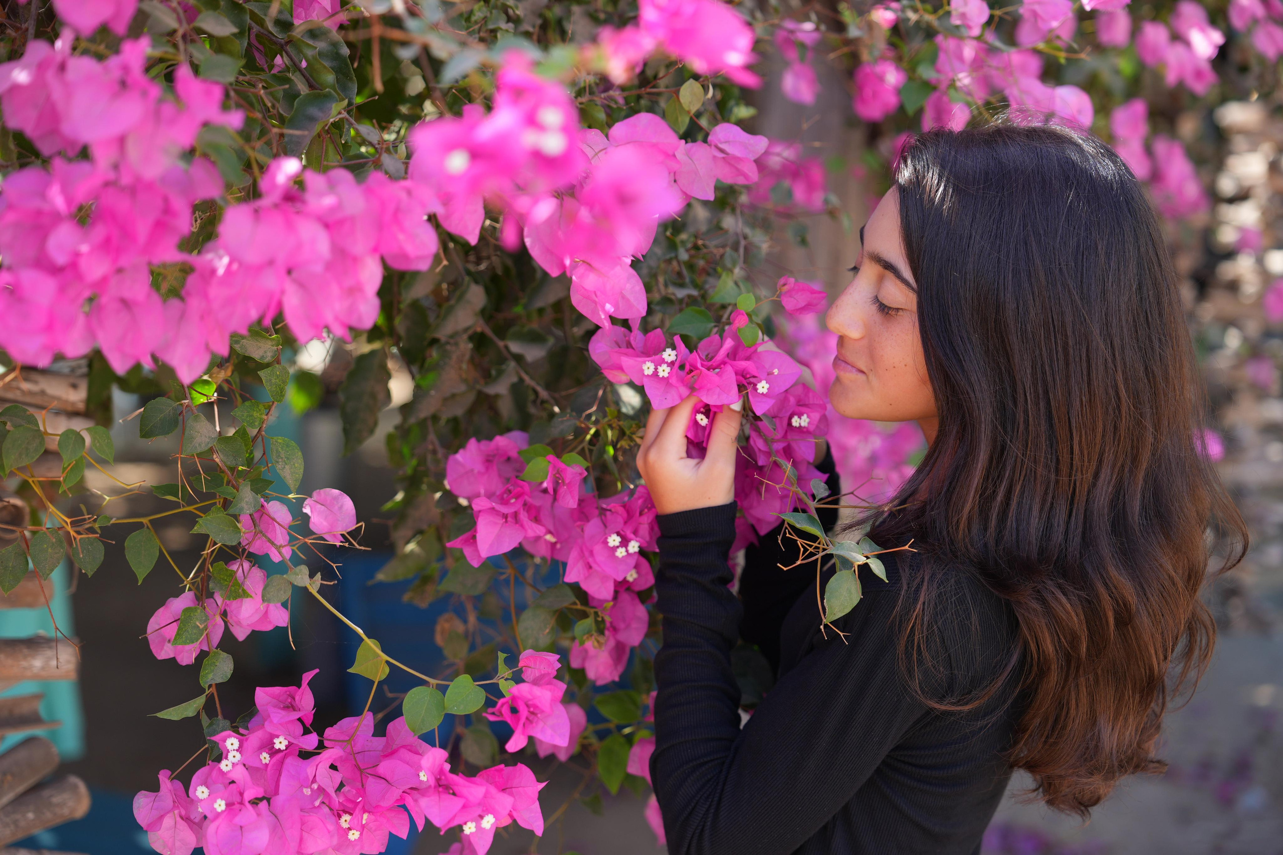 Gabriella. MDVD Фото-видео съемка мероприятий