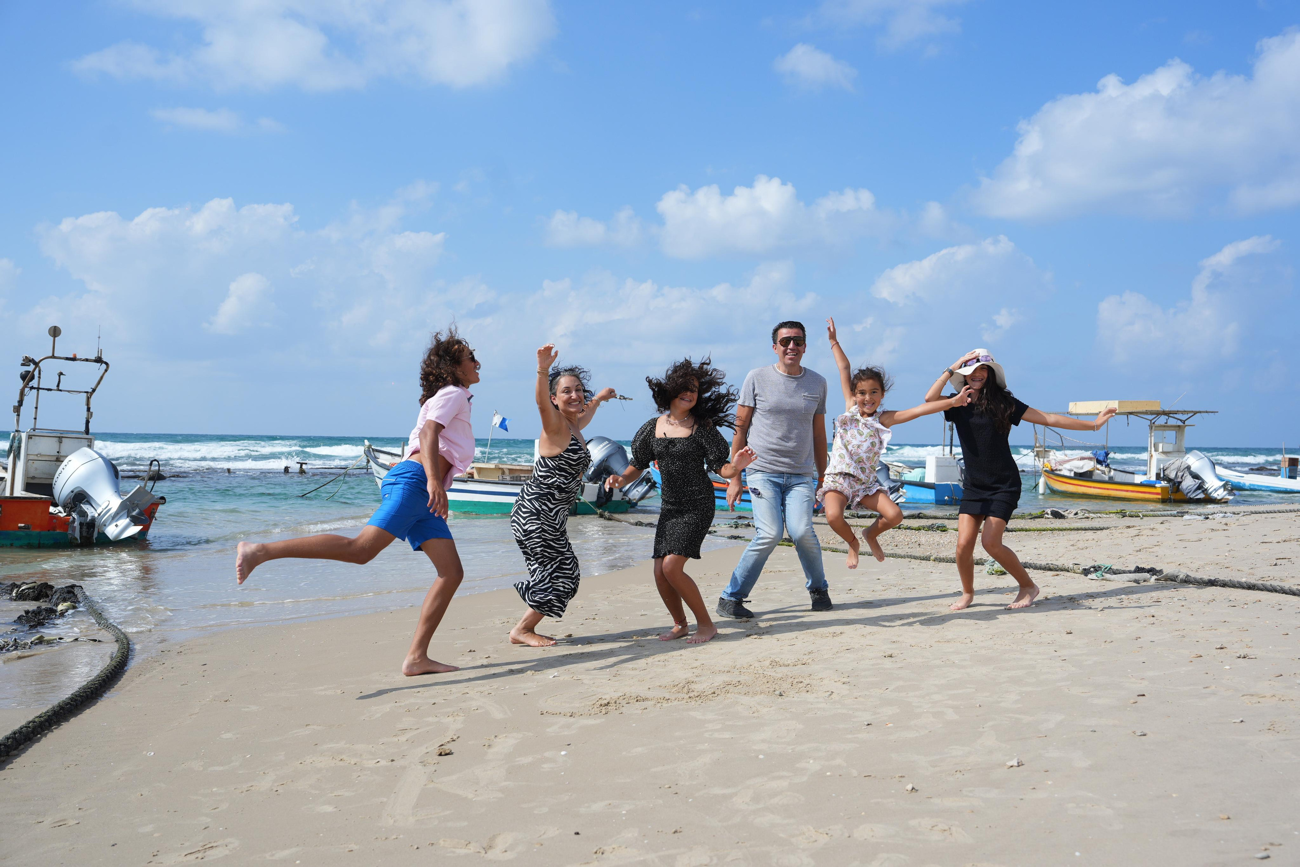 Gabriella. MDVD Фото-видео съемка мероприятий