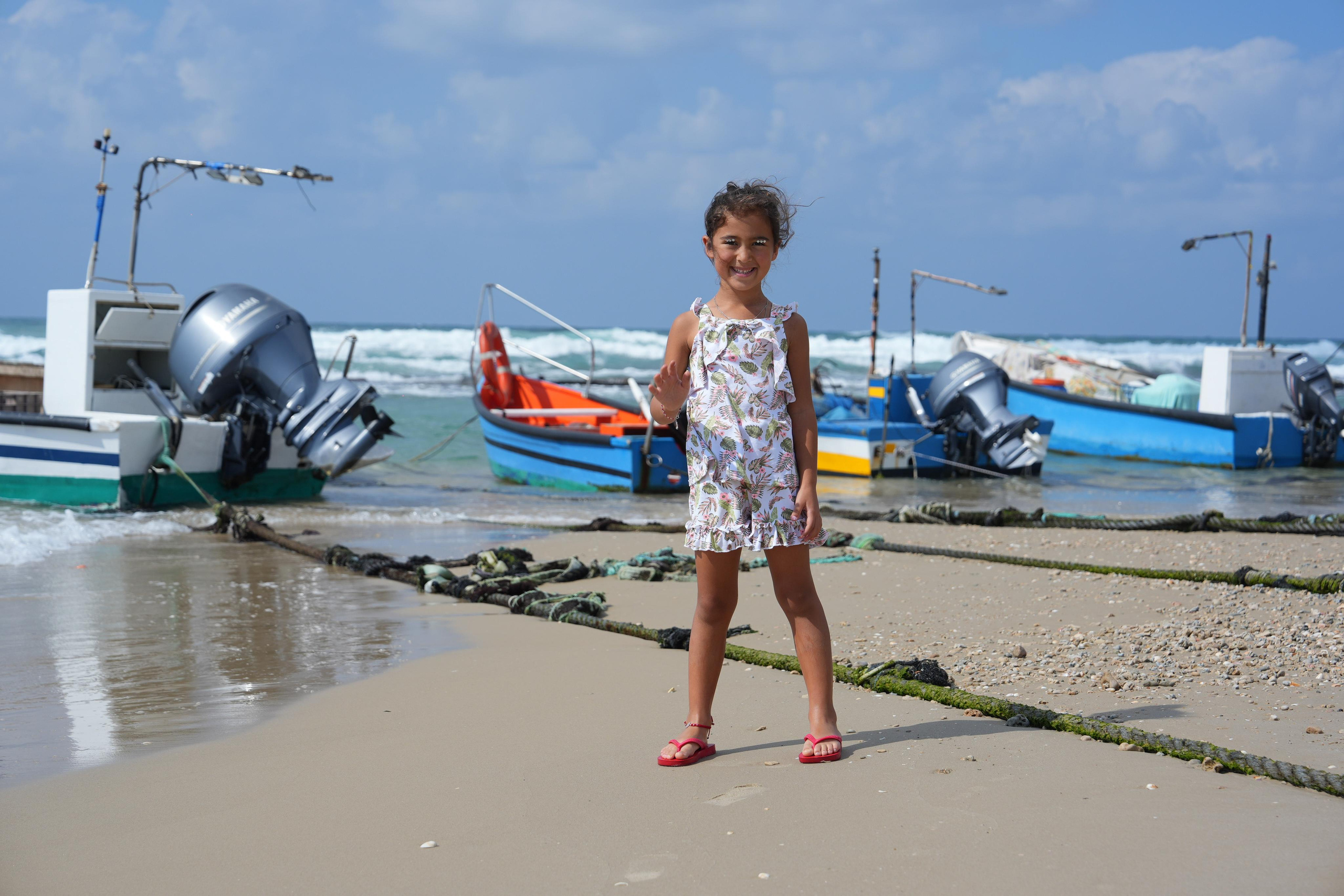 Gabriella. MDVD Фото-видео съемка мероприятий