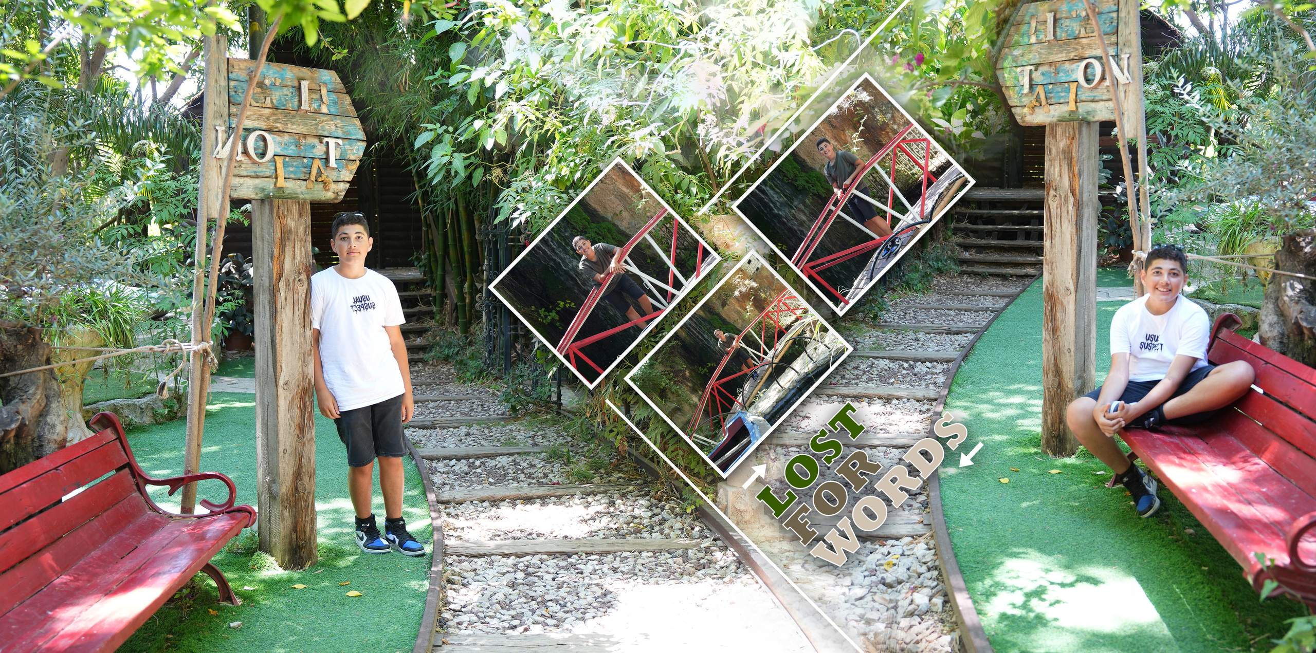 בר/בת מצווה. MDVD Events photographysv in israel