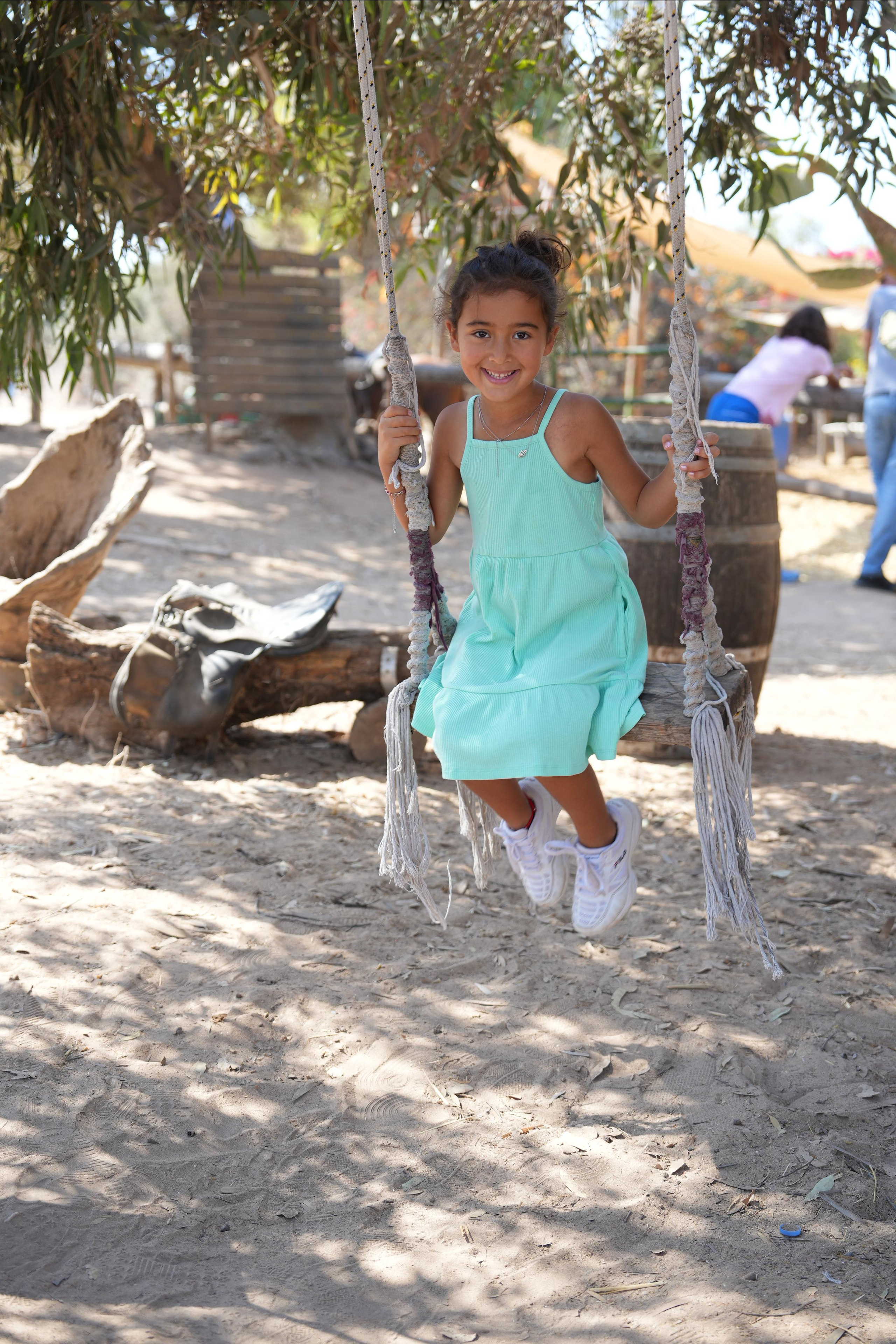 Gabriella. MDVD Фото-видео съемка мероприятий