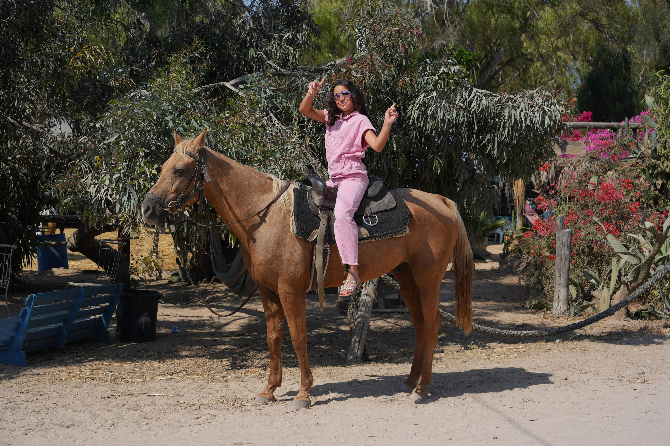 Gabriella. MDVD Фото-видео съемка мероприятий