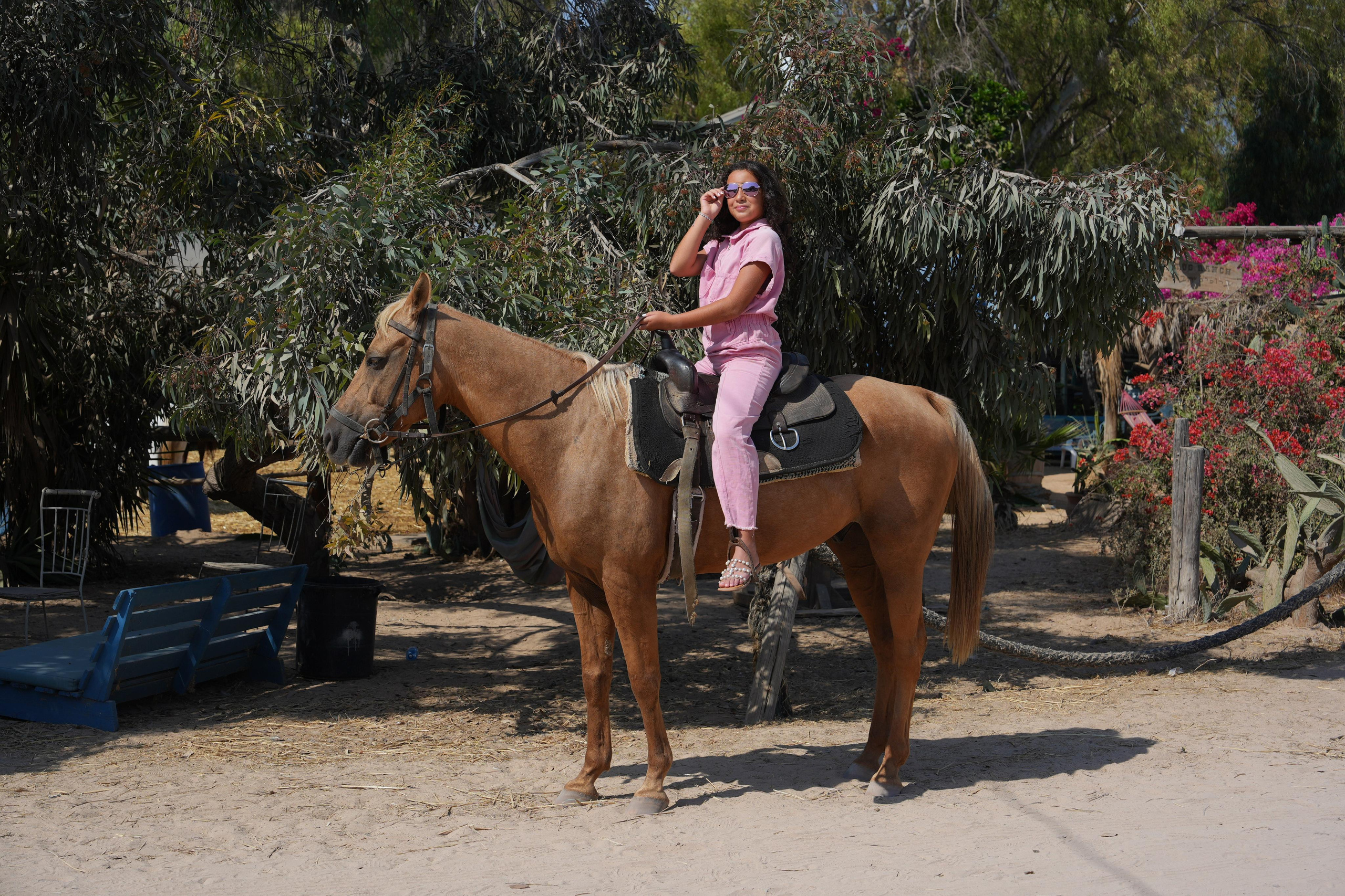 Gabriella. MDVD Фото-видео съемка мероприятий