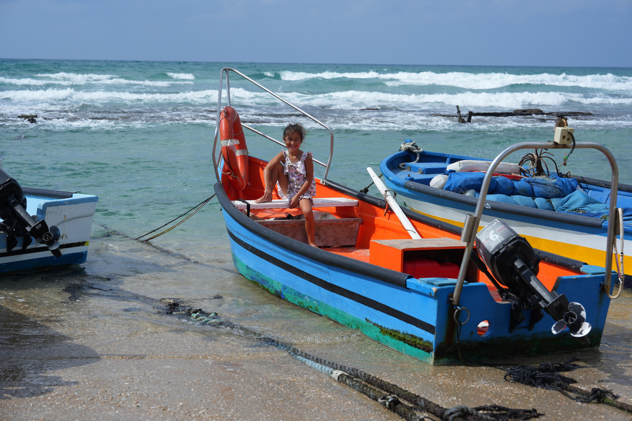 Gabriella. MDVD Фото-видео съемка мероприятий
