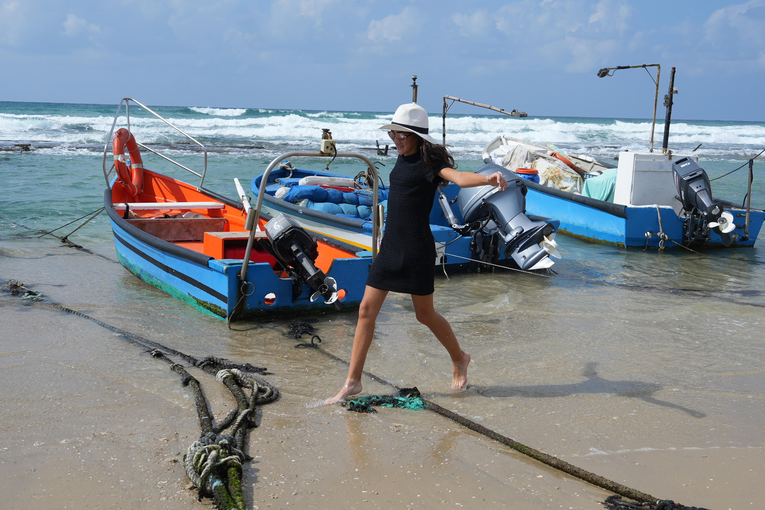 Gabriella. MDVD Фото-видео съемка мероприятий