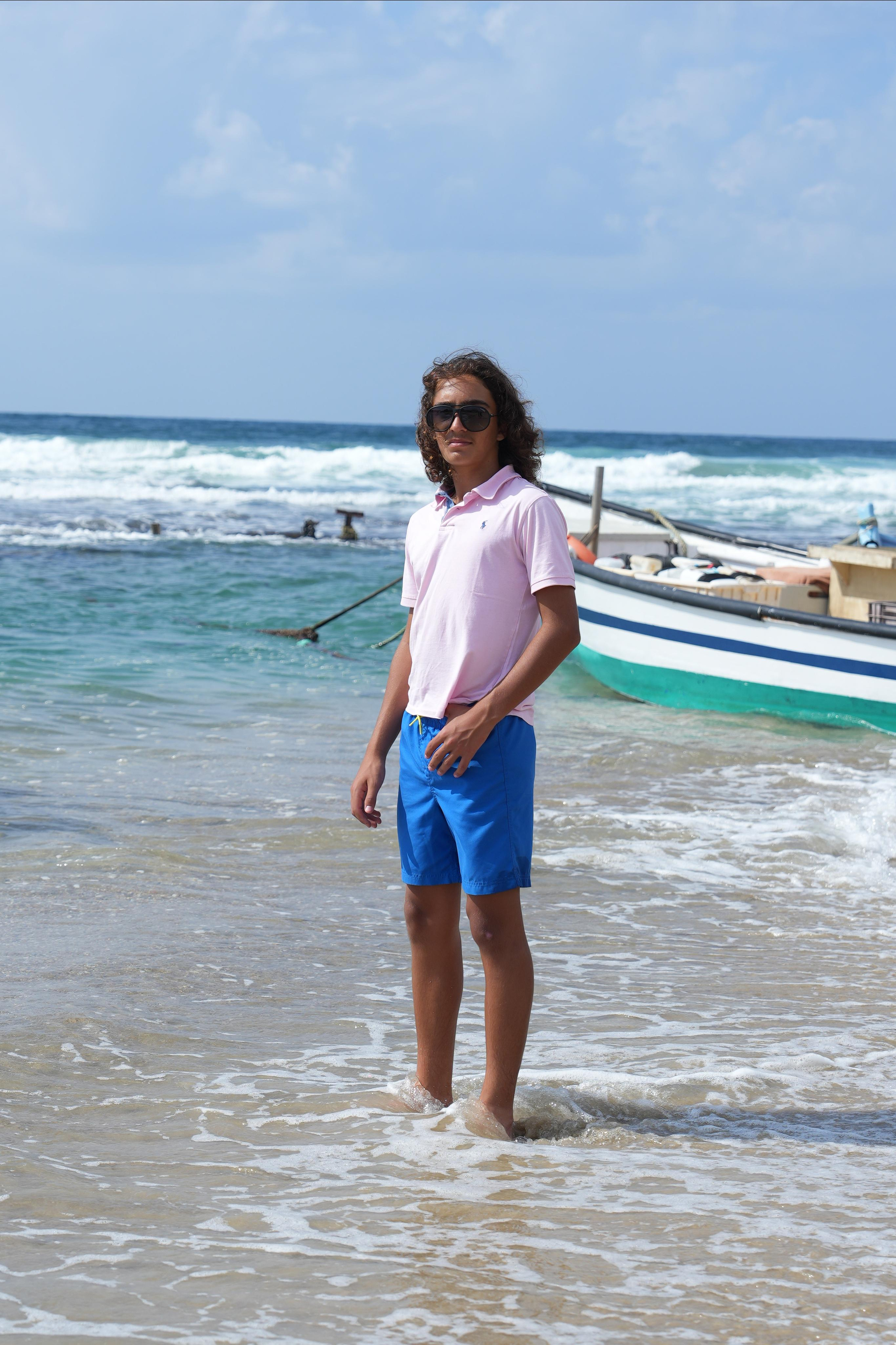 Gabriella. MDVD Фото-видео съемка мероприятий