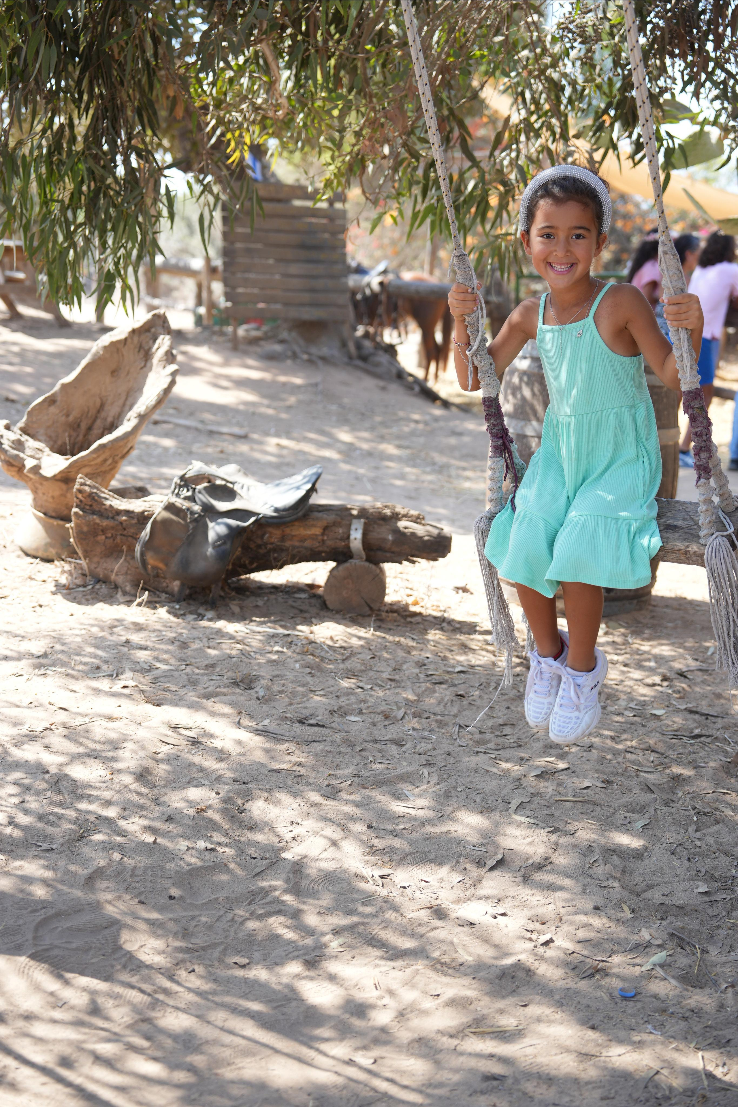 Gabriella. MDVD Фото-видео съемка мероприятий