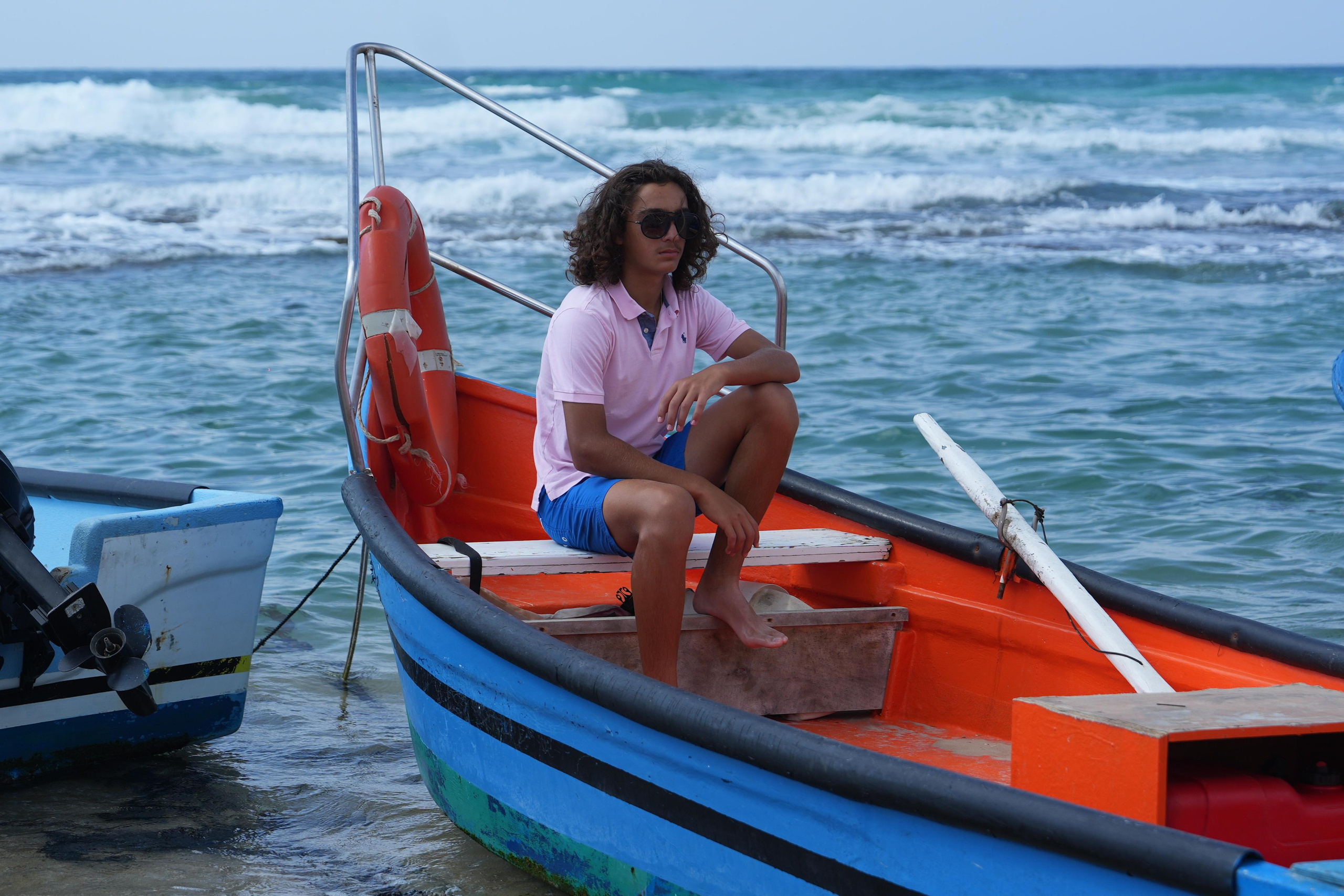 Gabriella. MDVD Фото-видео съемка мероприятий