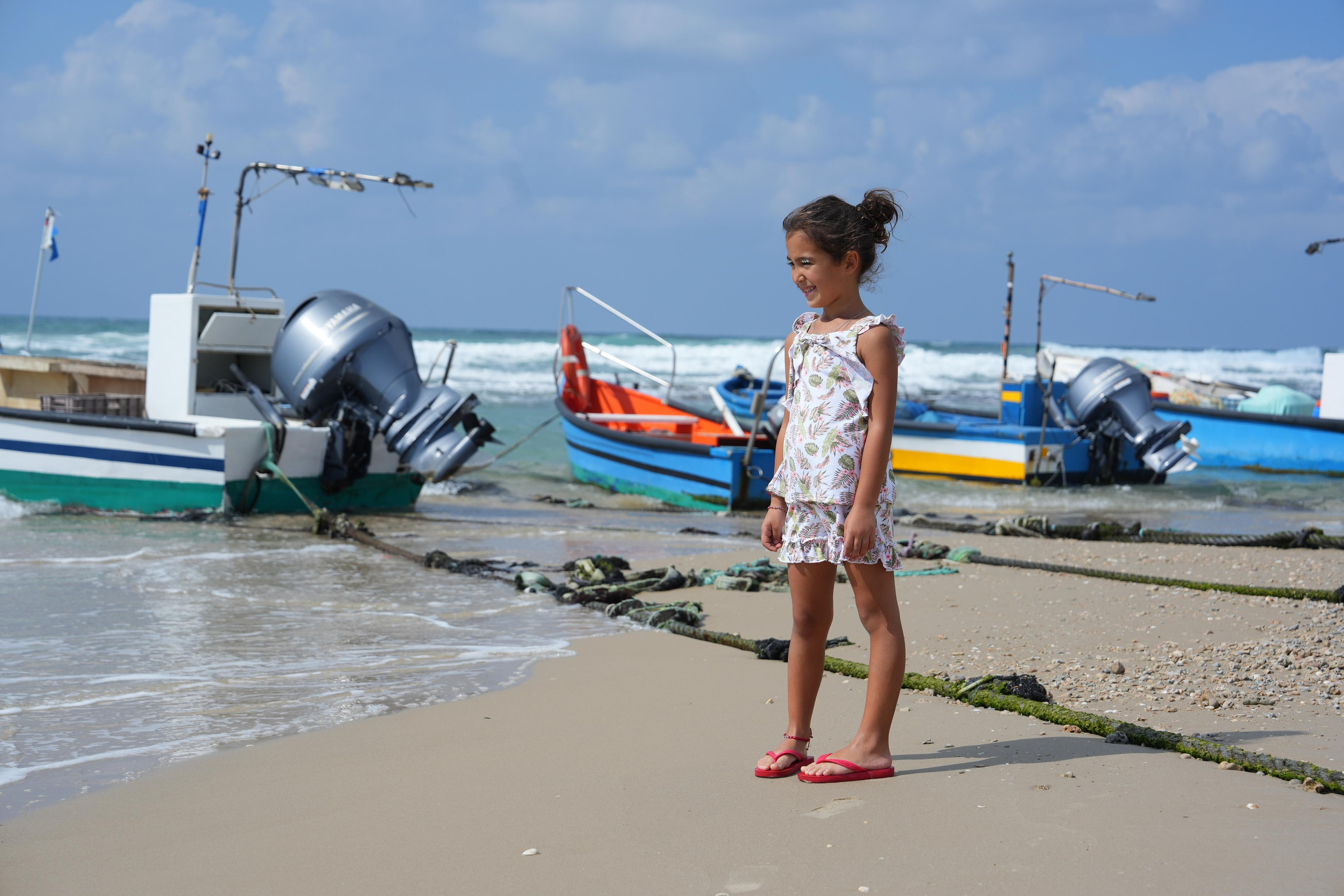 Gabriella. MDVD Фото-видео съемка мероприятий