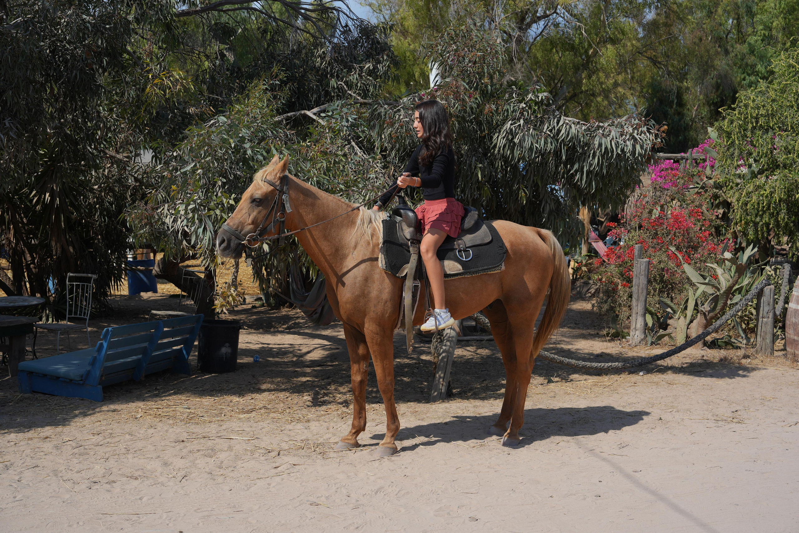 Gabriella. MDVD Фото-видео съемка мероприятий