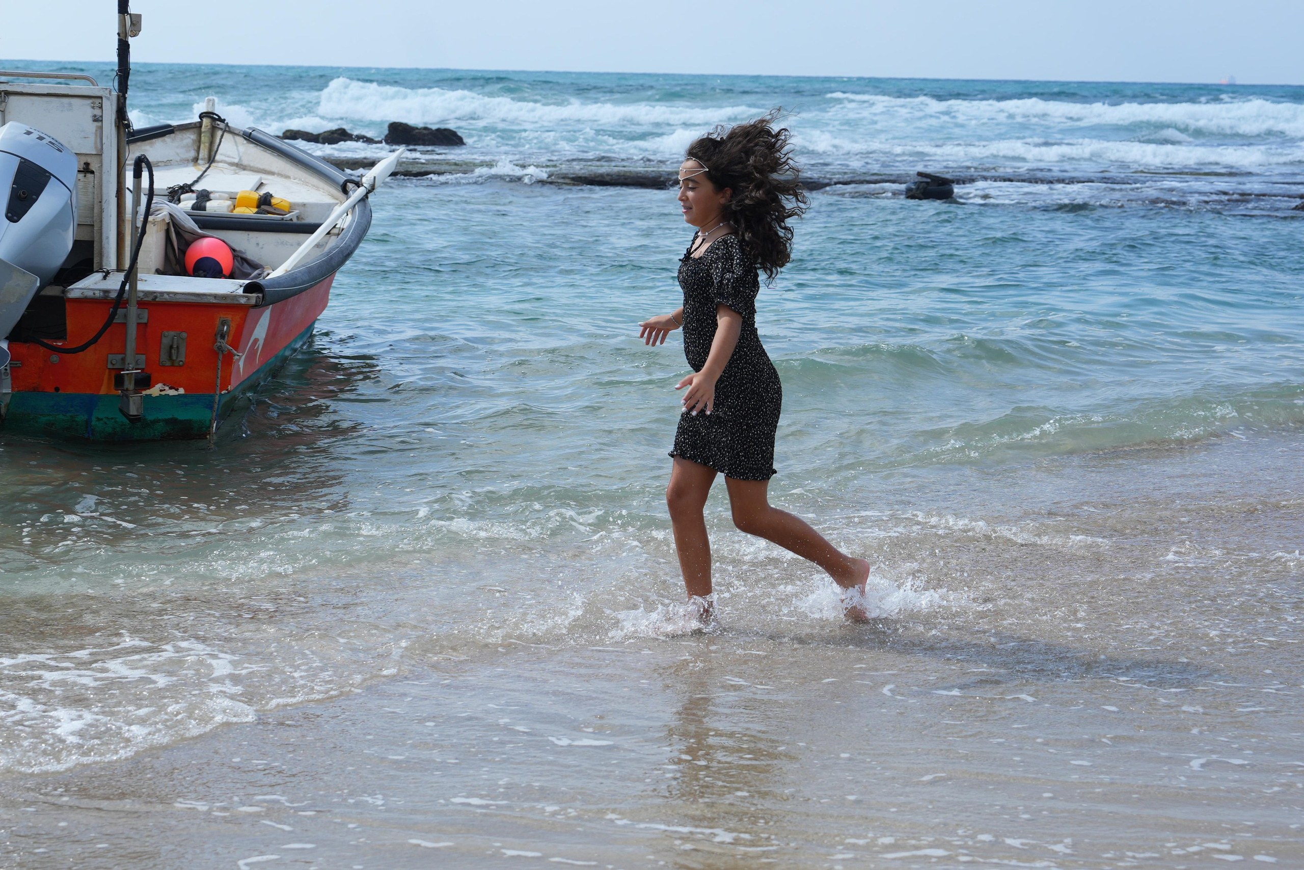 Gabriella. MDVD Фото-видео съемка мероприятий