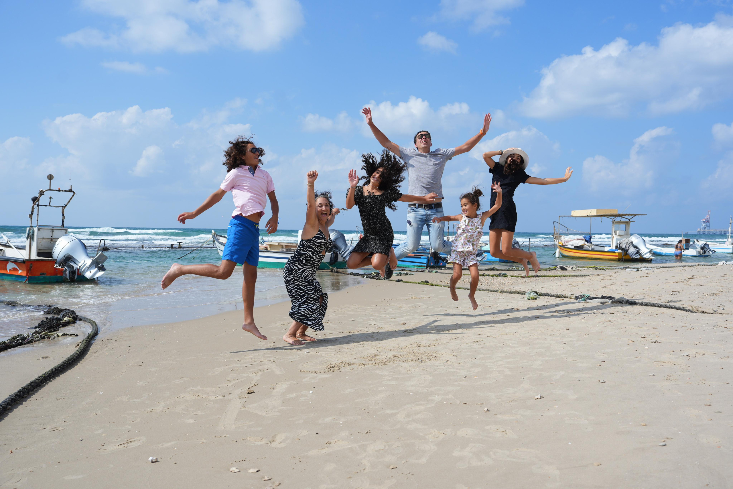 Gabriella. MDVD Фото-видео съемка мероприятий