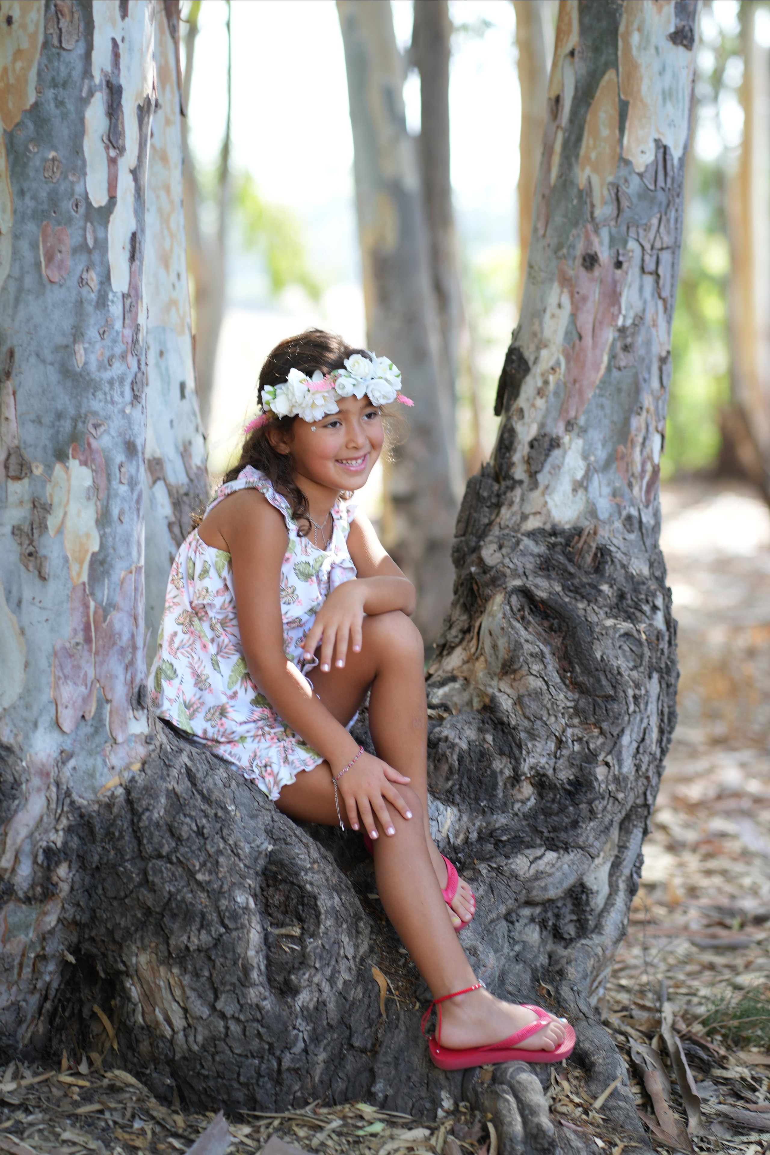 Gabriella. MDVD Фото-видео съемка мероприятий