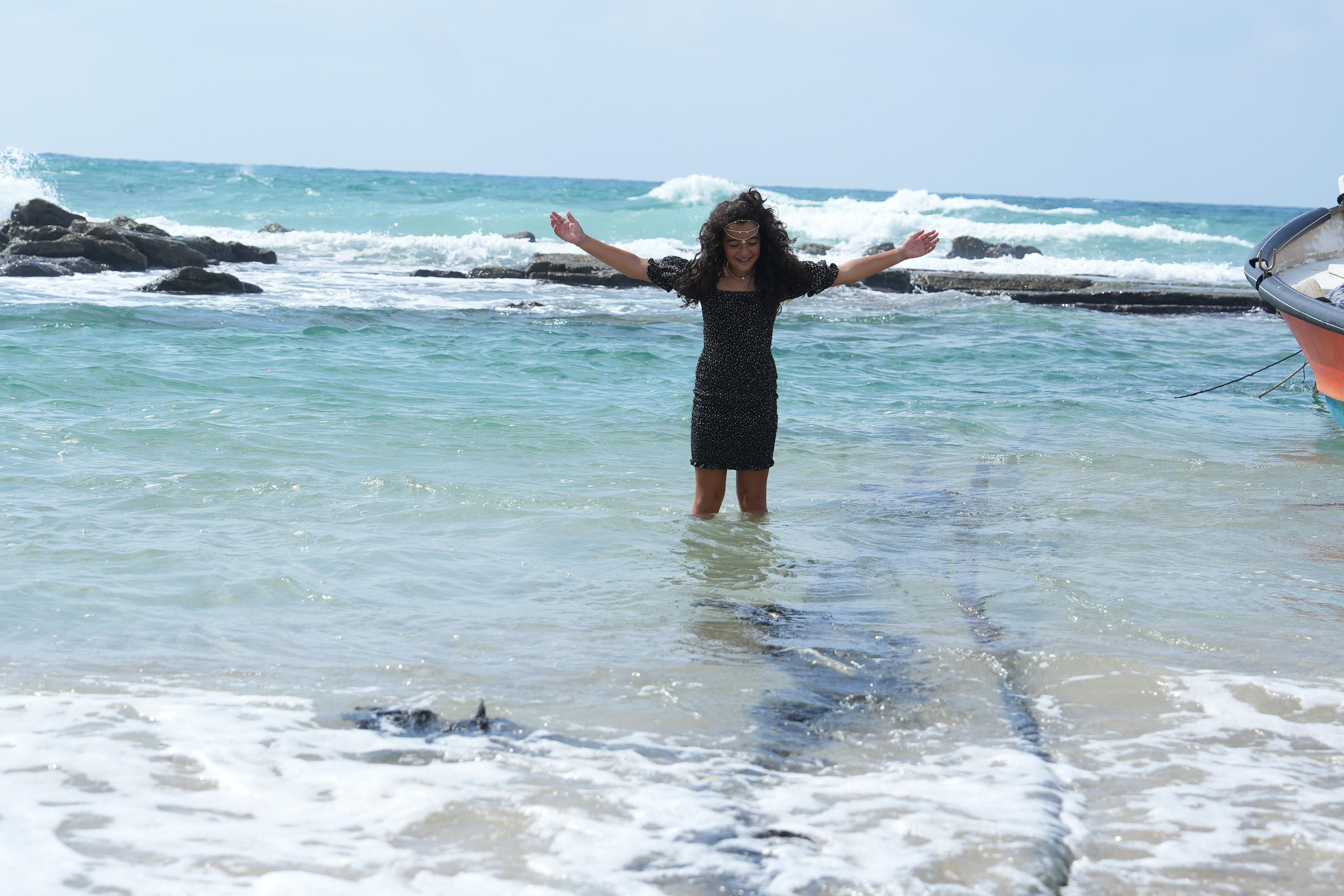 Gabriella. MDVD Фото-видео съемка мероприятий