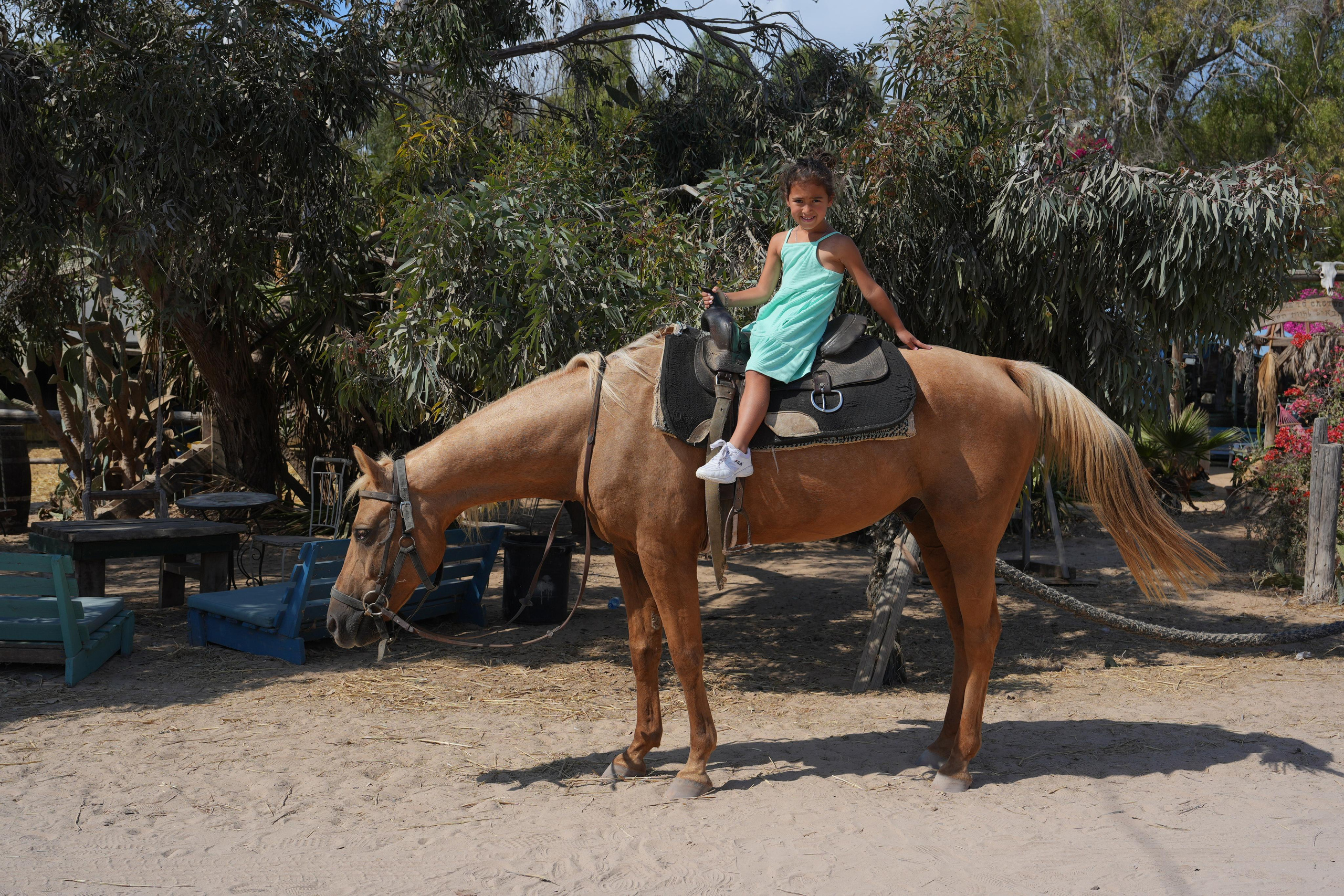 Gabriella. MDVD Фото-видео съемка мероприятий