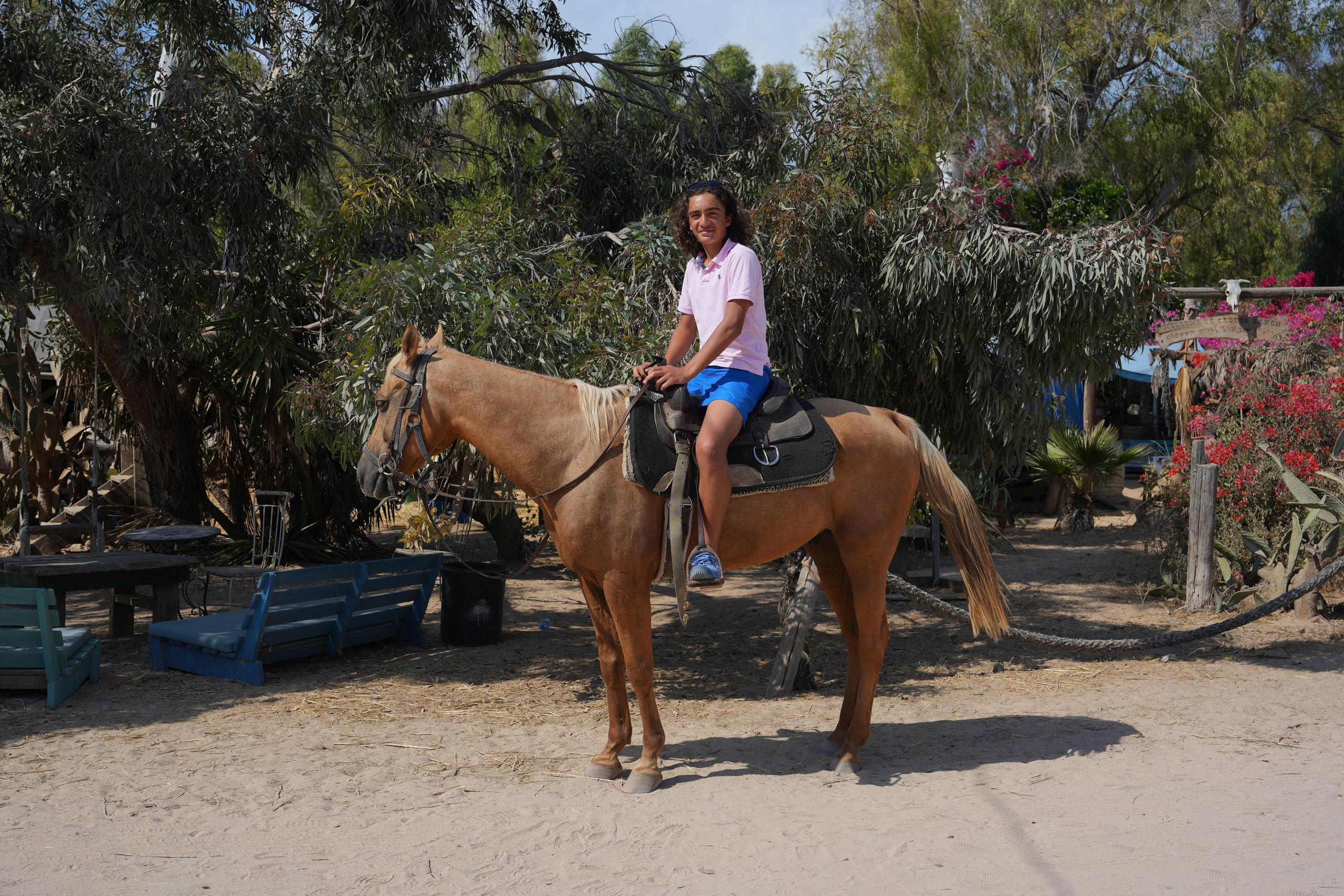 Gabriella. MDVD Фото-видео съемка мероприятий