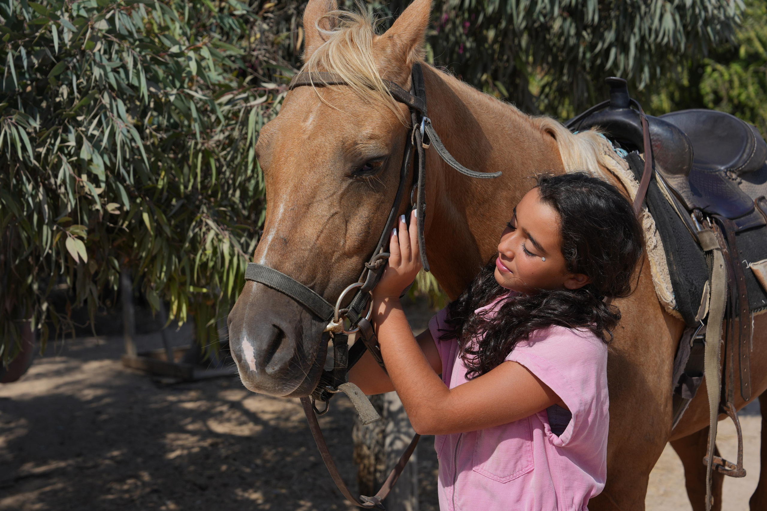 Gabriella. MDVD Фото-видео съемка мероприятий