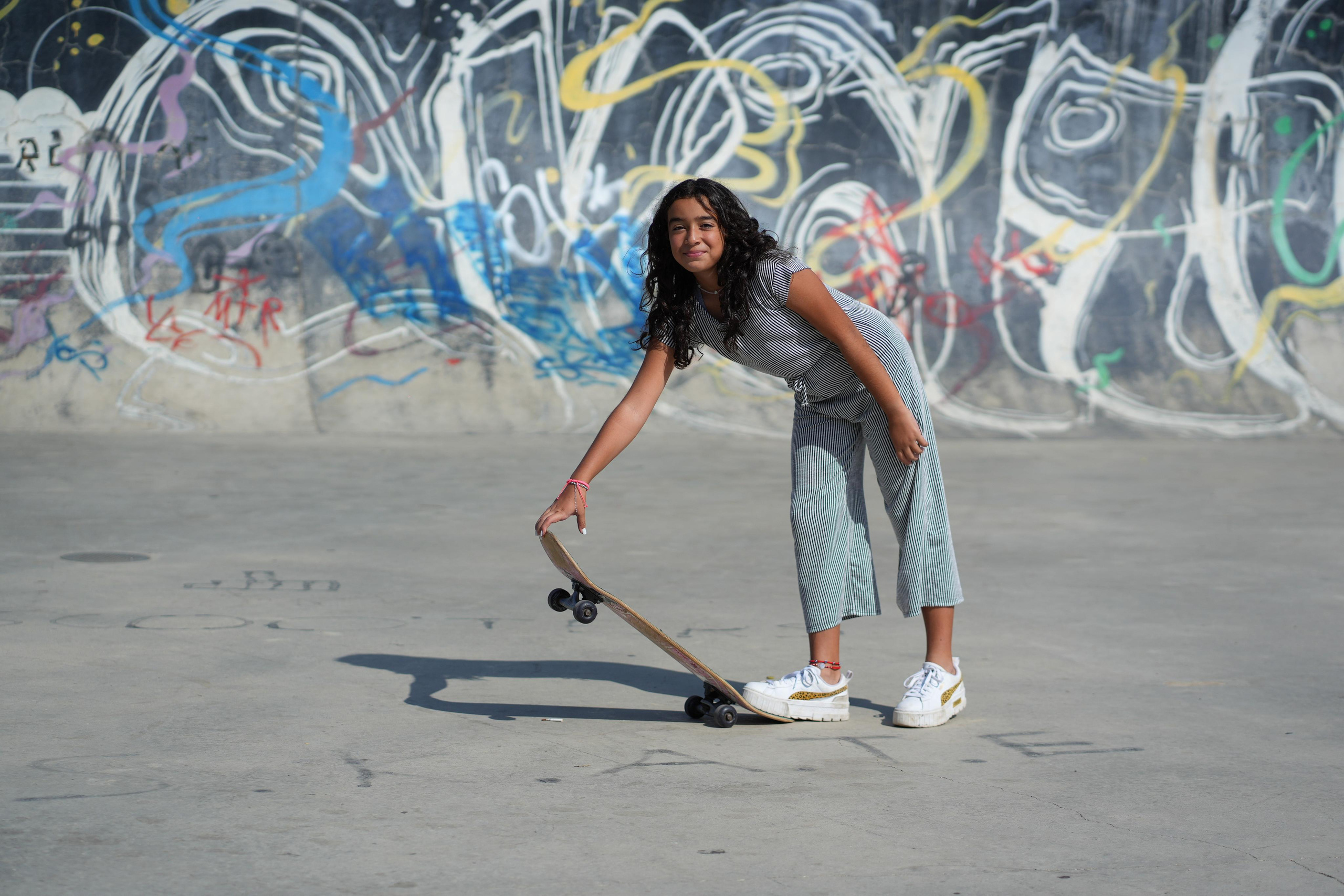 Gabriella. MDVD Фото-видео съемка мероприятий