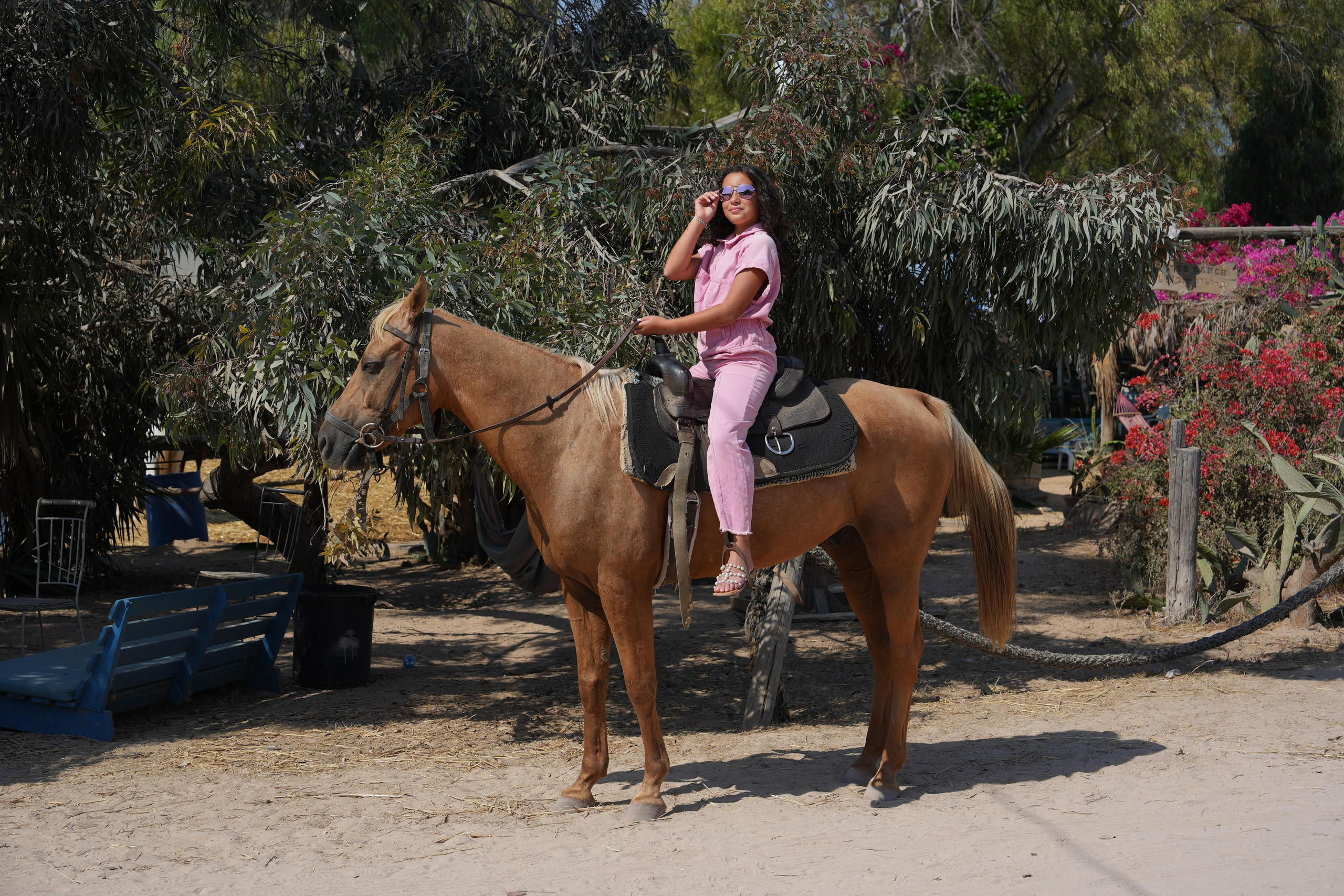 Gabriella. MDVD Фото-видео съемка мероприятий