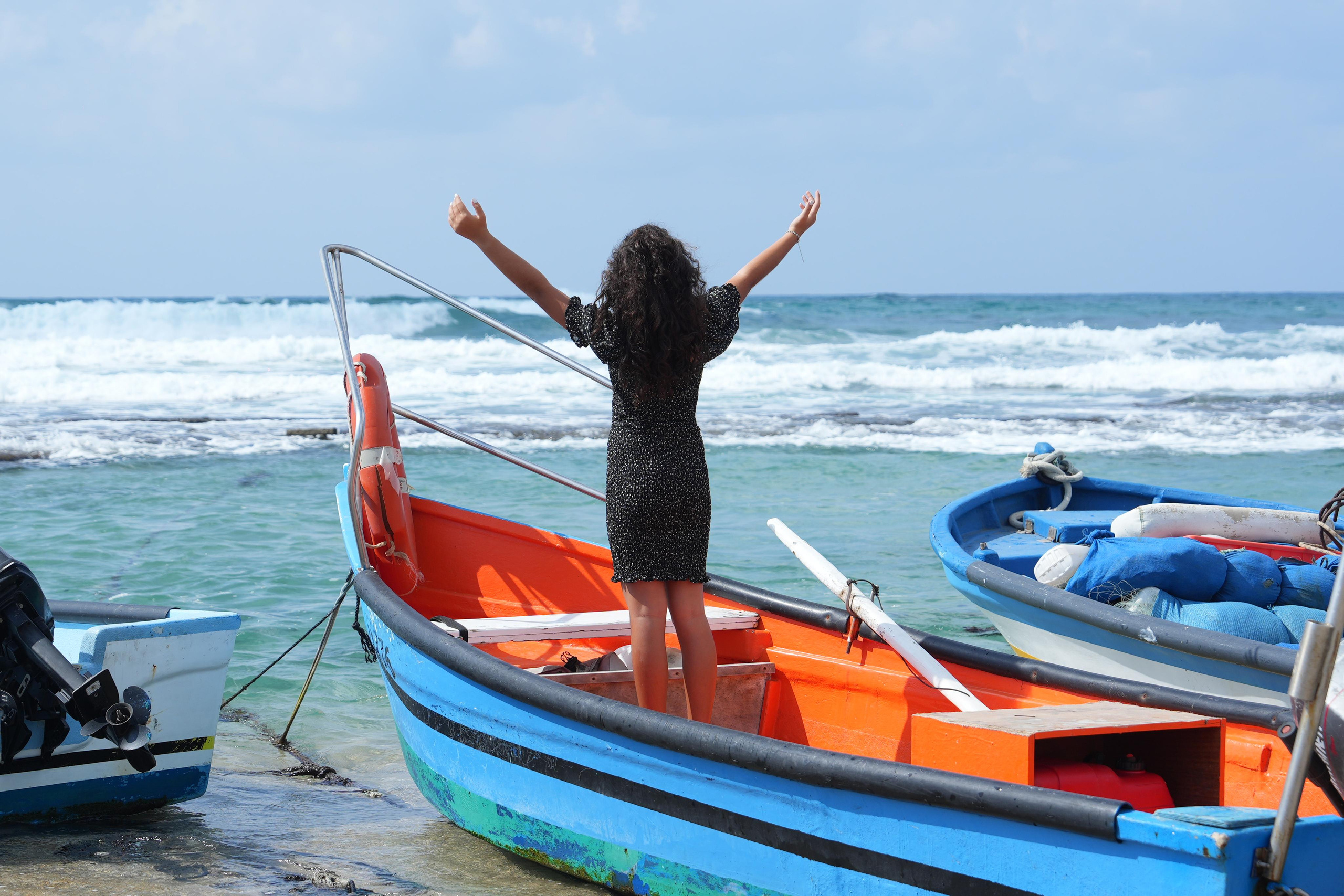 Gabriella. MDVD Фото-видео съемка мероприятий