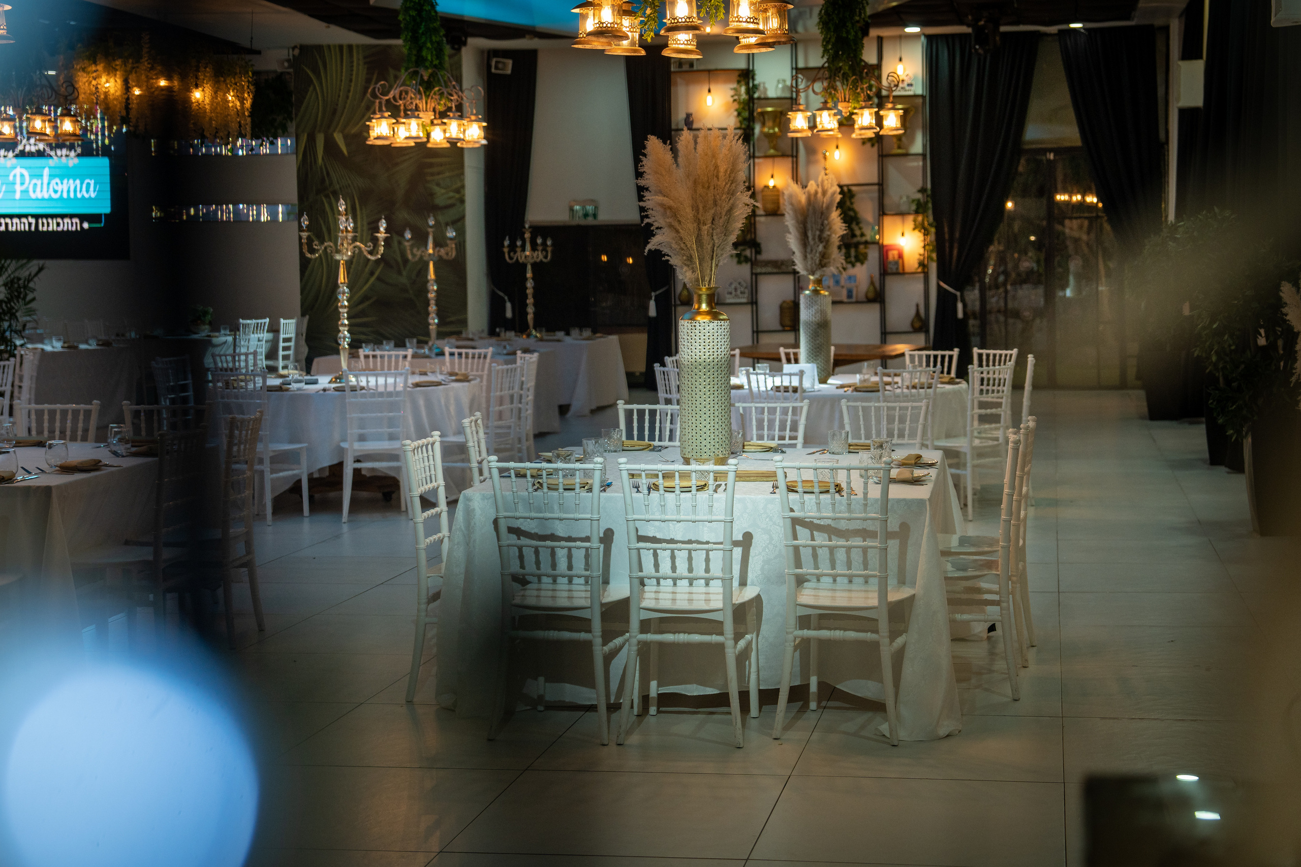 14.11.2022. MDVD Фото-видео съемка мероприятий