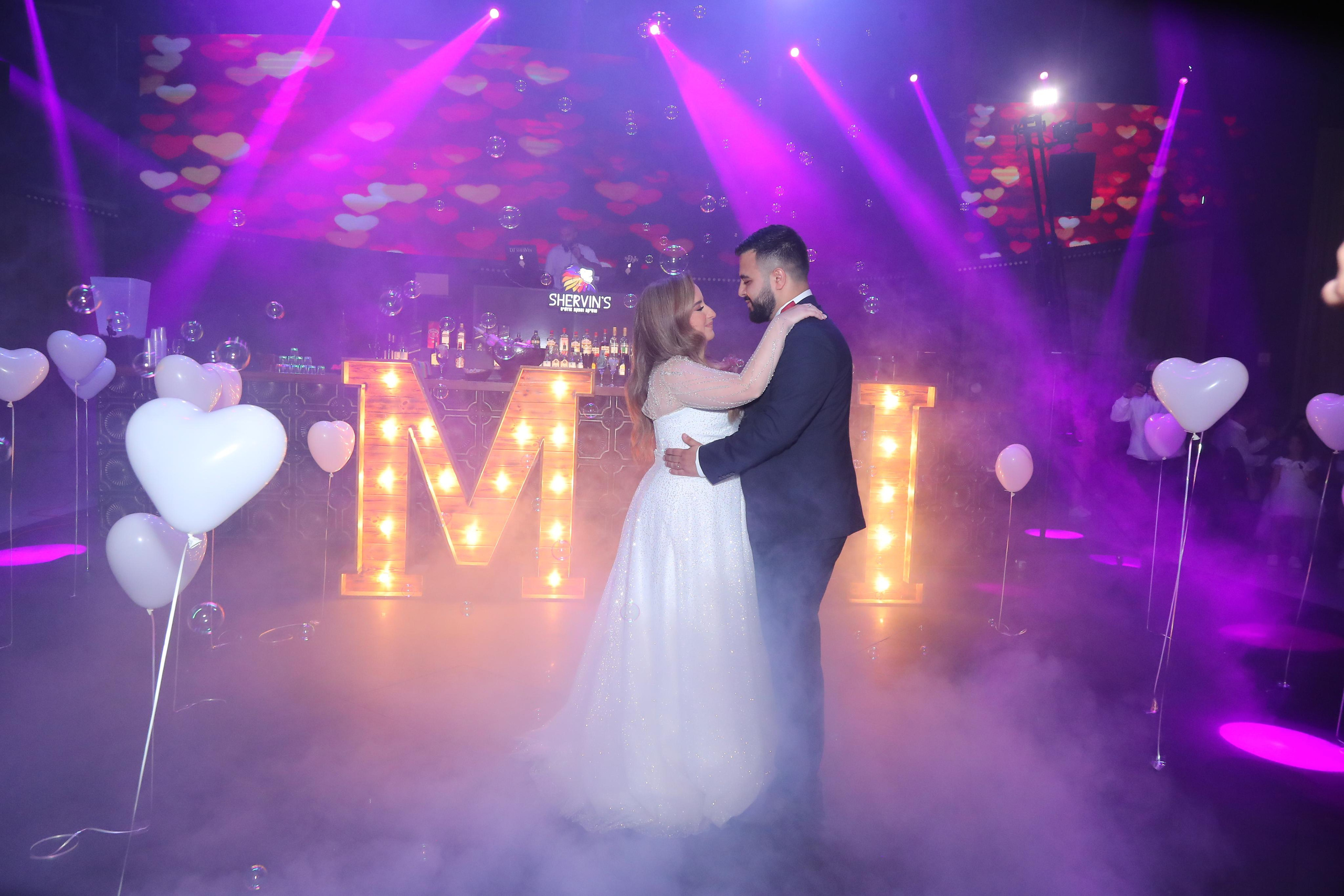 03.11.2022. צילום אירועים MDVD