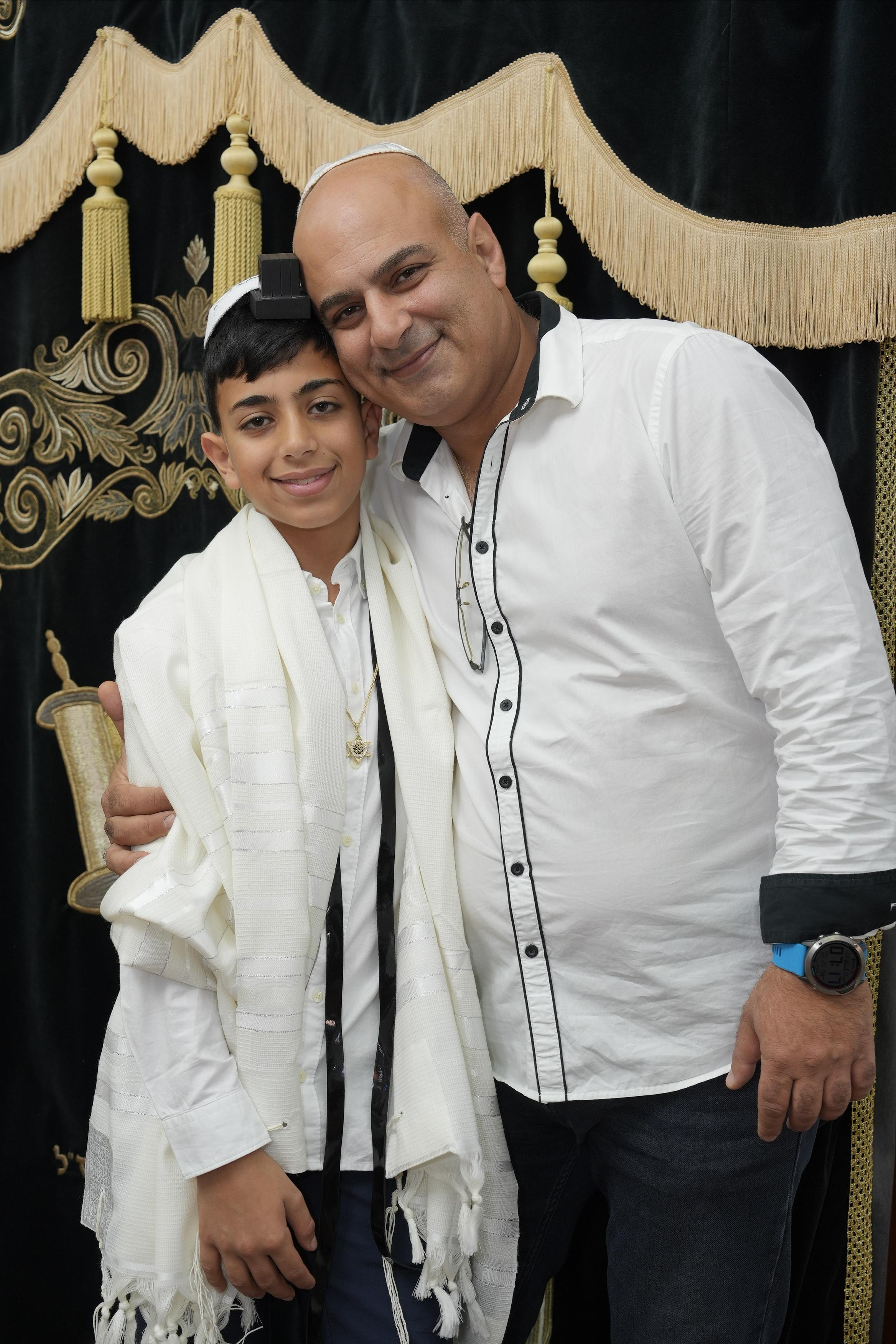 13.12.22. צילום אירועים MDVD