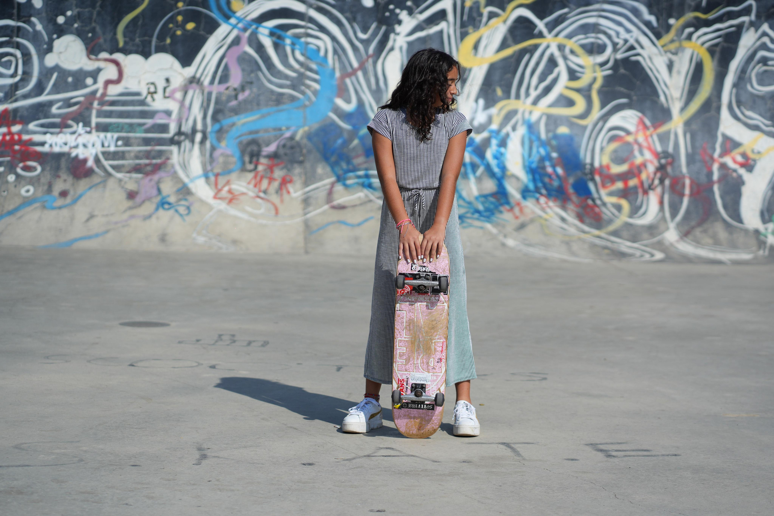 Gabriella. MDVD Фото-видео съемка мероприятий