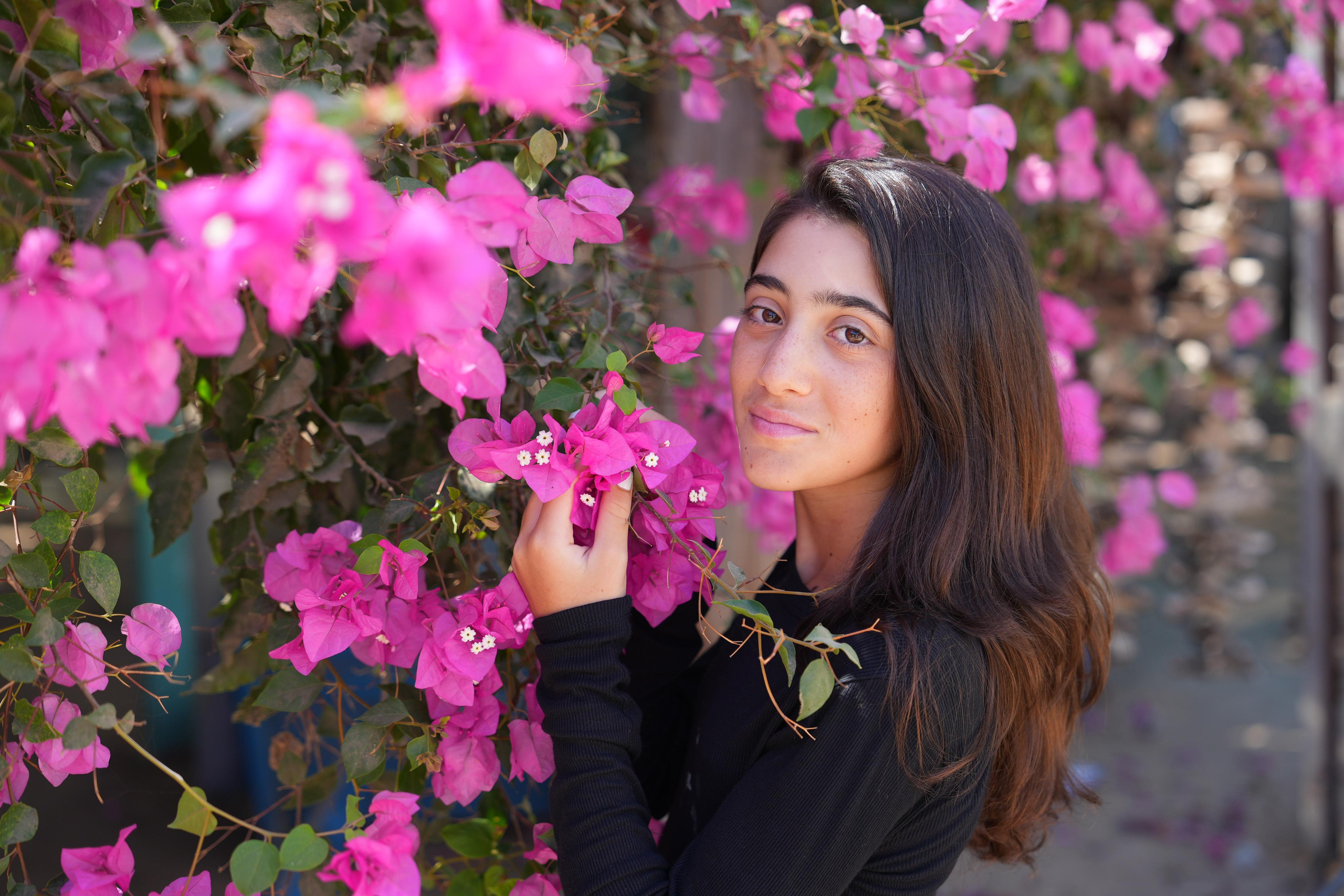 Gabriella. MDVD Фото-видео съемка мероприятий