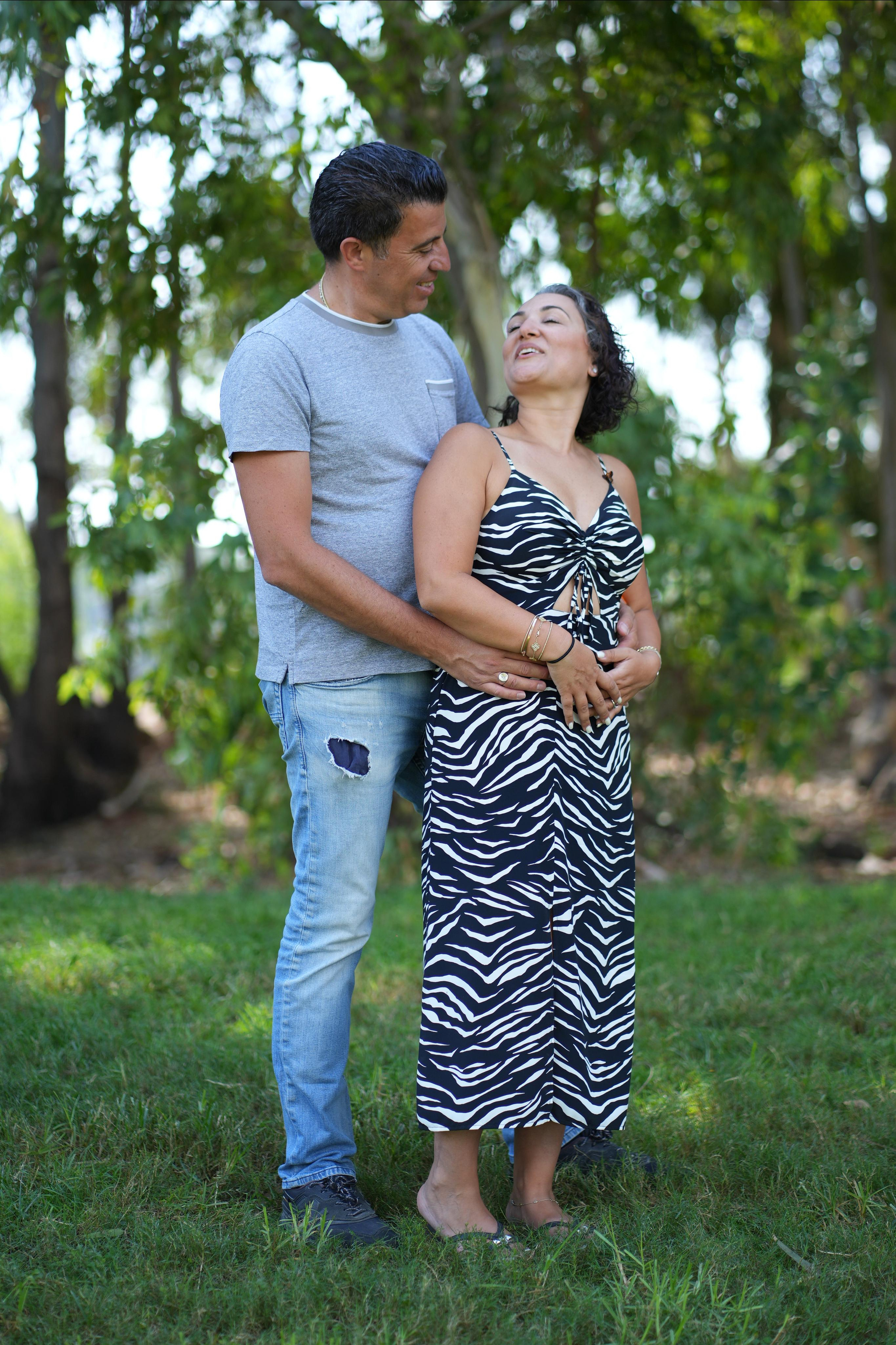 Gabriella. MDVD Фото-видео съемка мероприятий