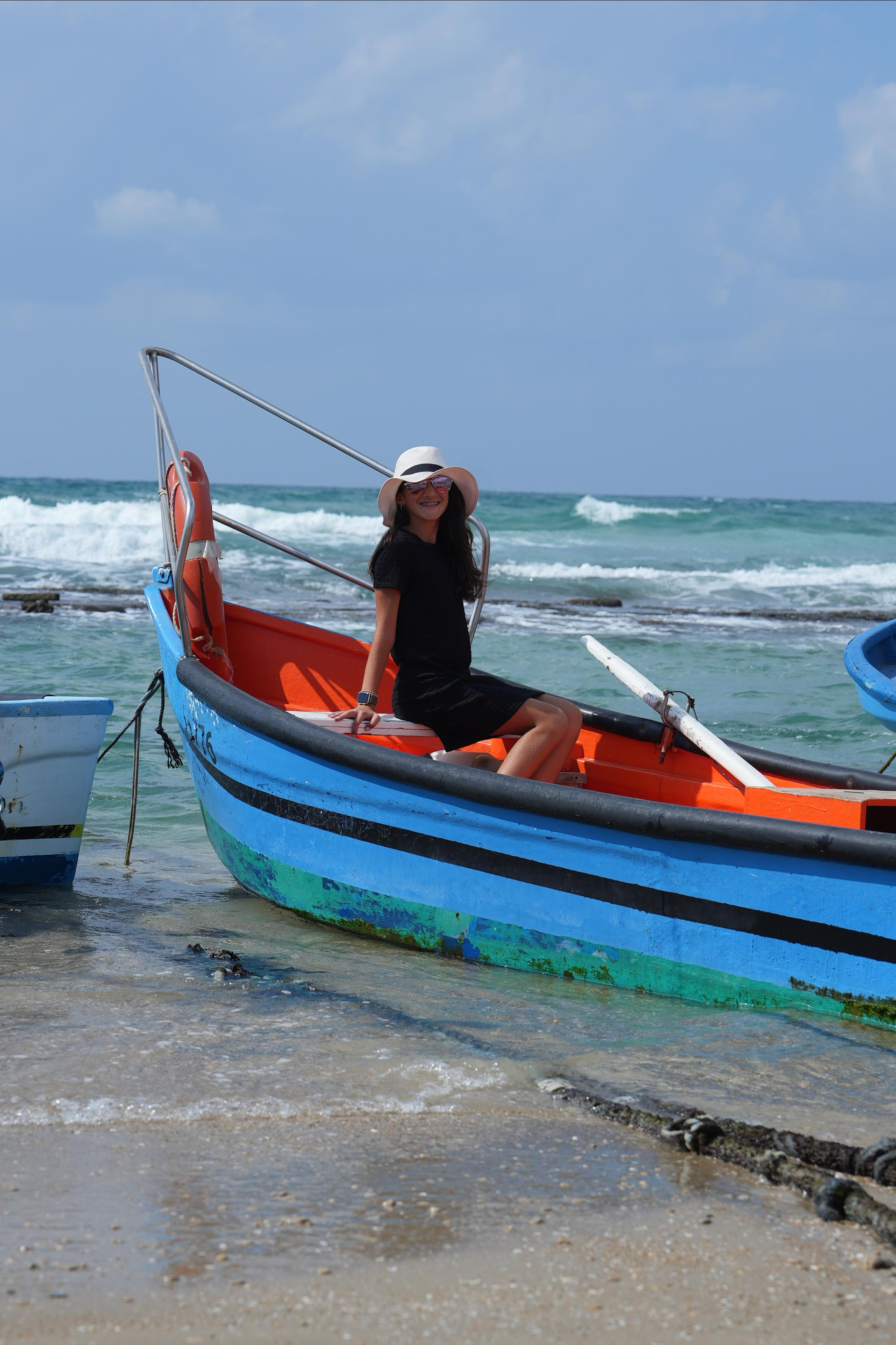 Gabriella. MDVD Фото-видео съемка мероприятий