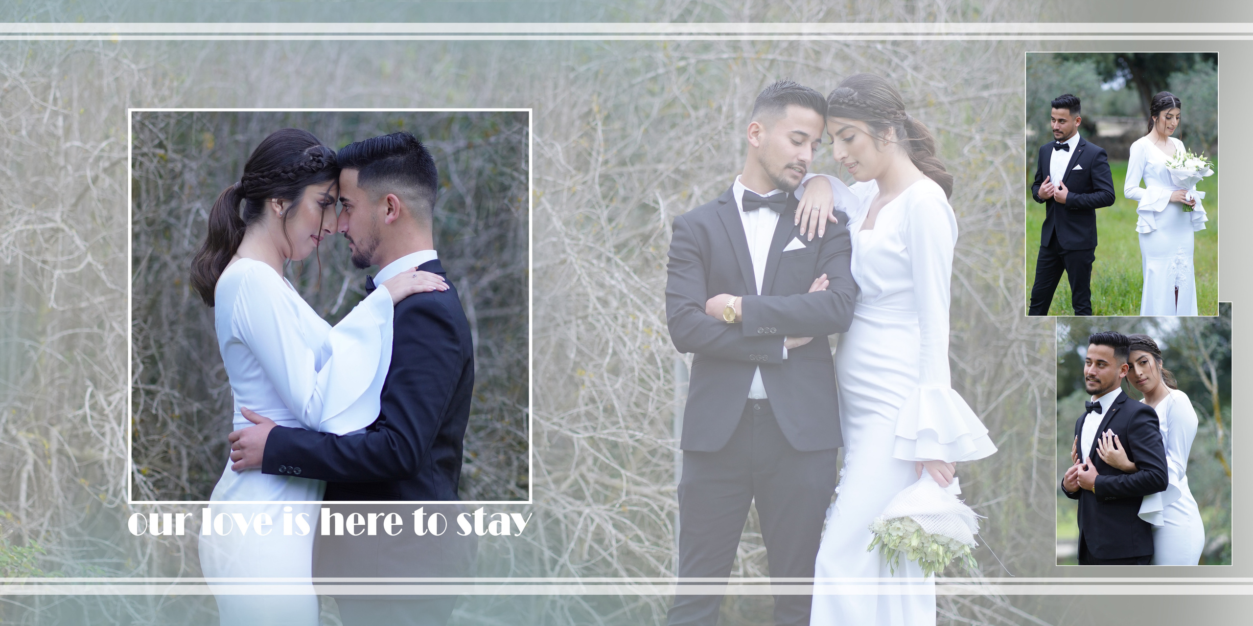 חתונה. צילום אירועים MDVD