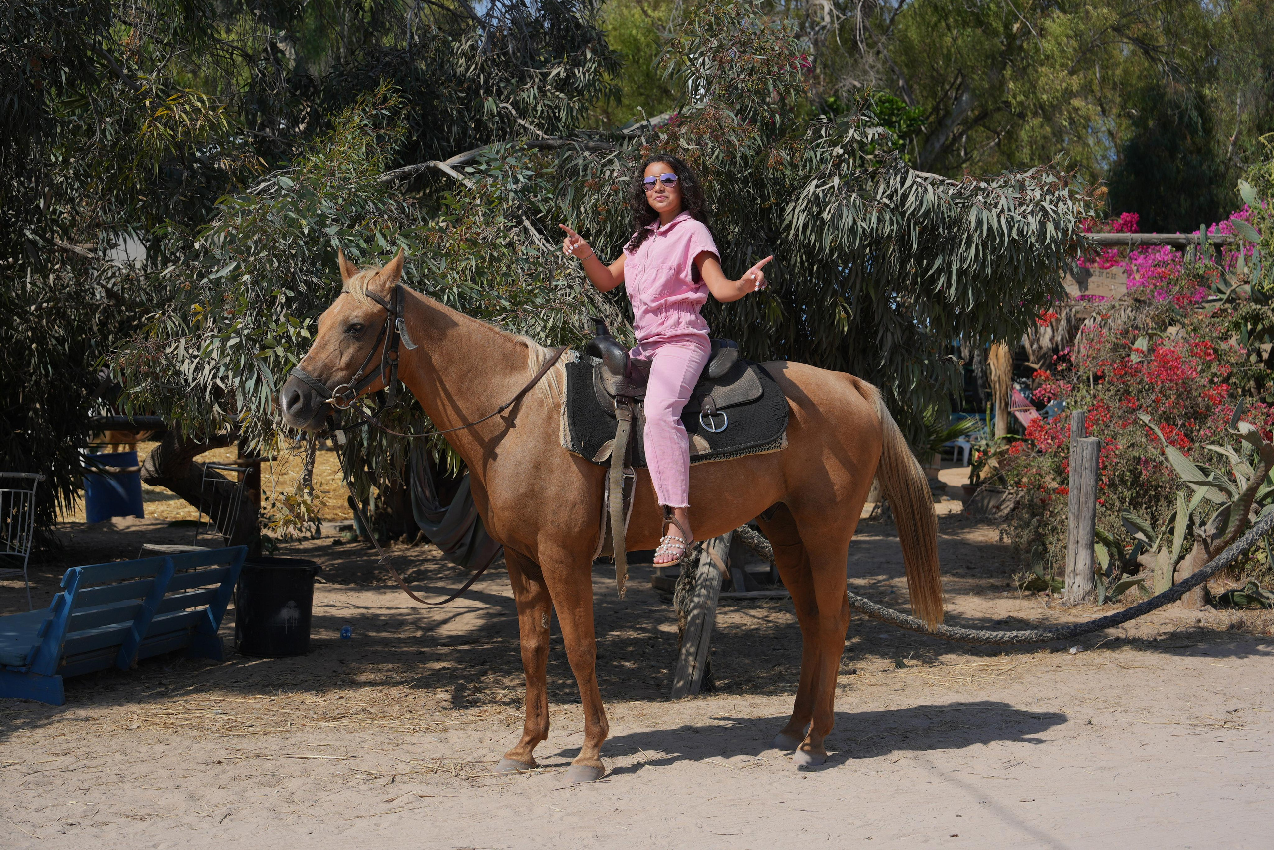 Gabriella. MDVD Фото-видео съемка мероприятий