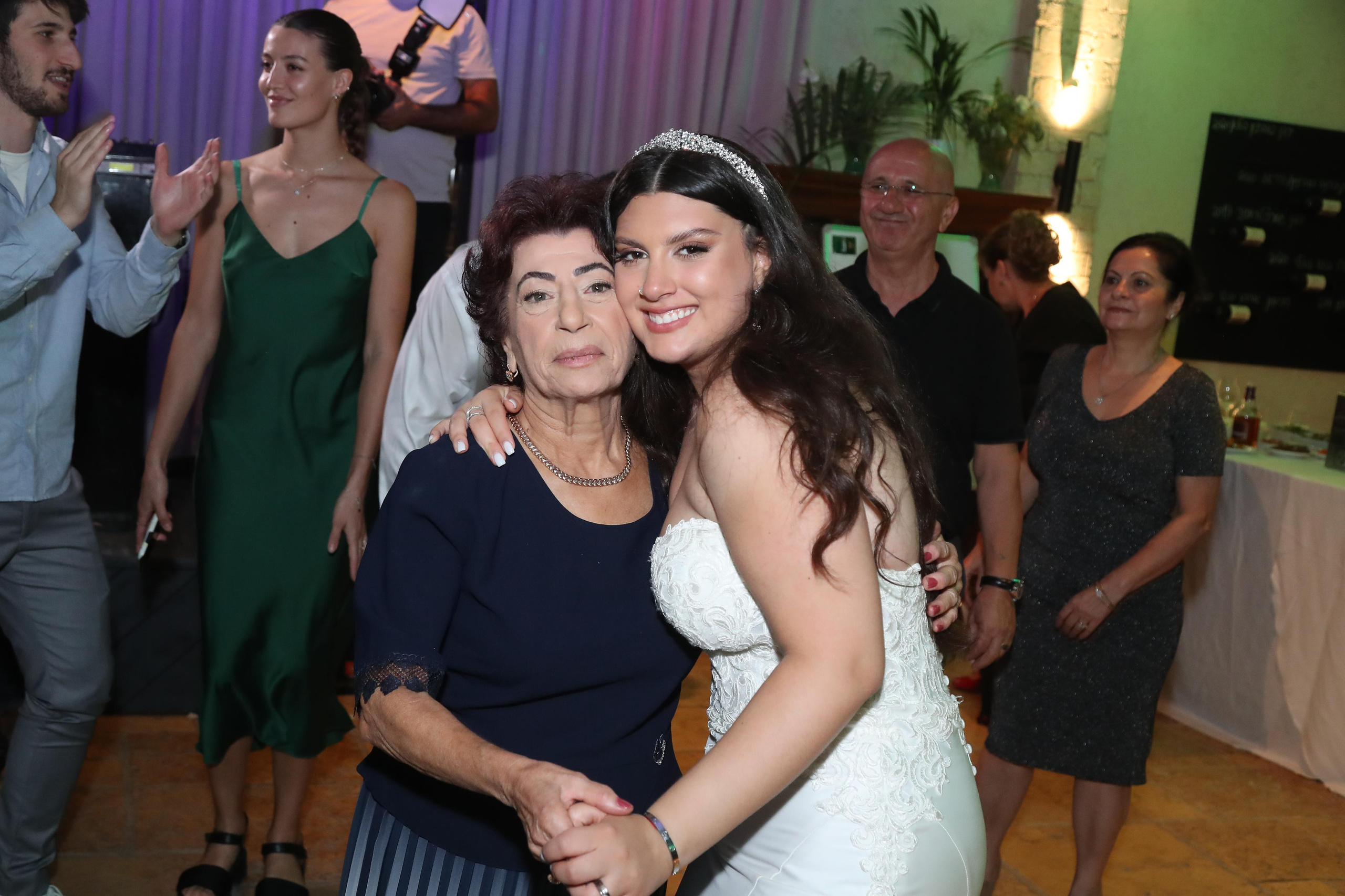 Wedding 06.10.2022. MDVD Events photographysv in israel