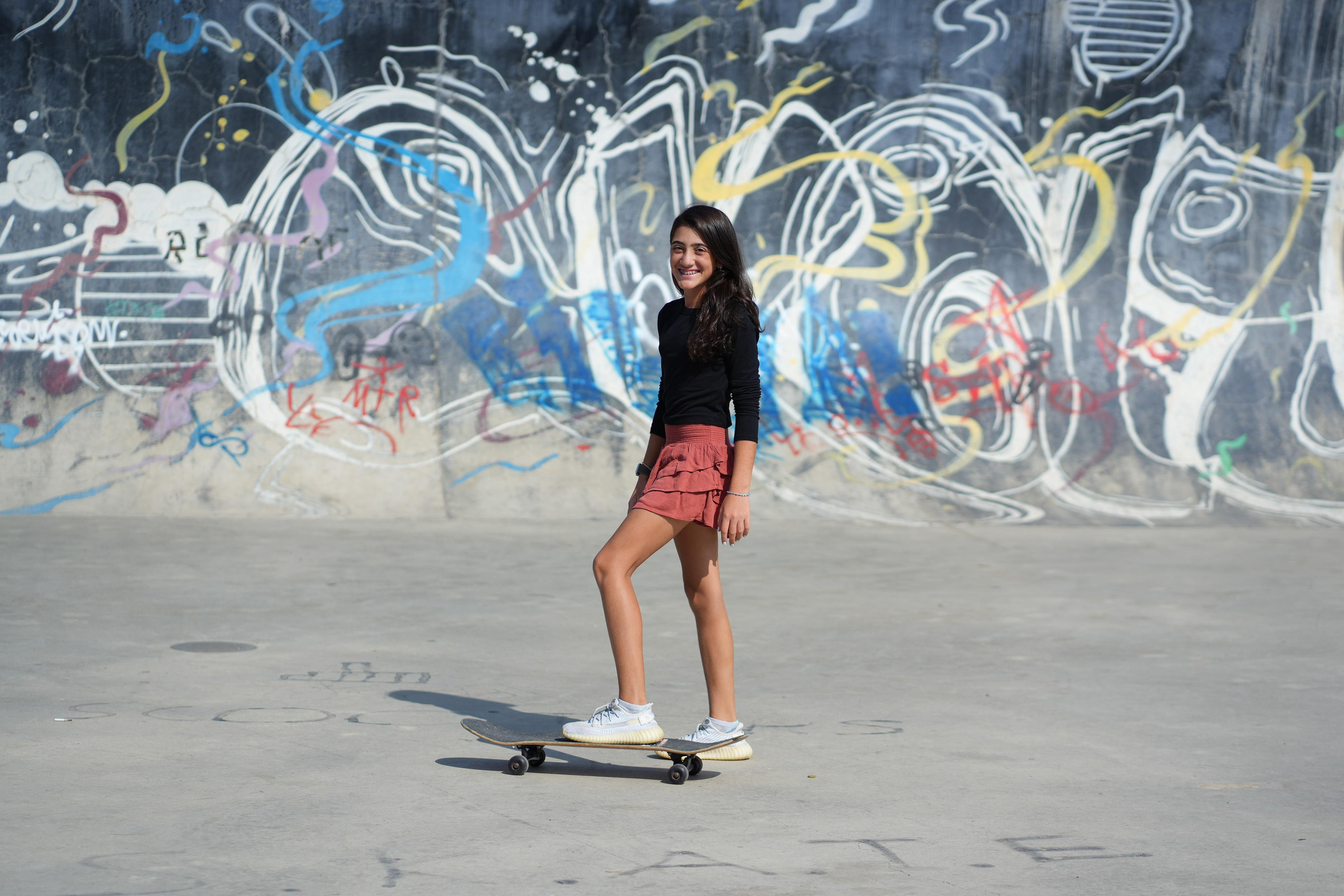 Gabriella. MDVD Фото-видео съемка мероприятий