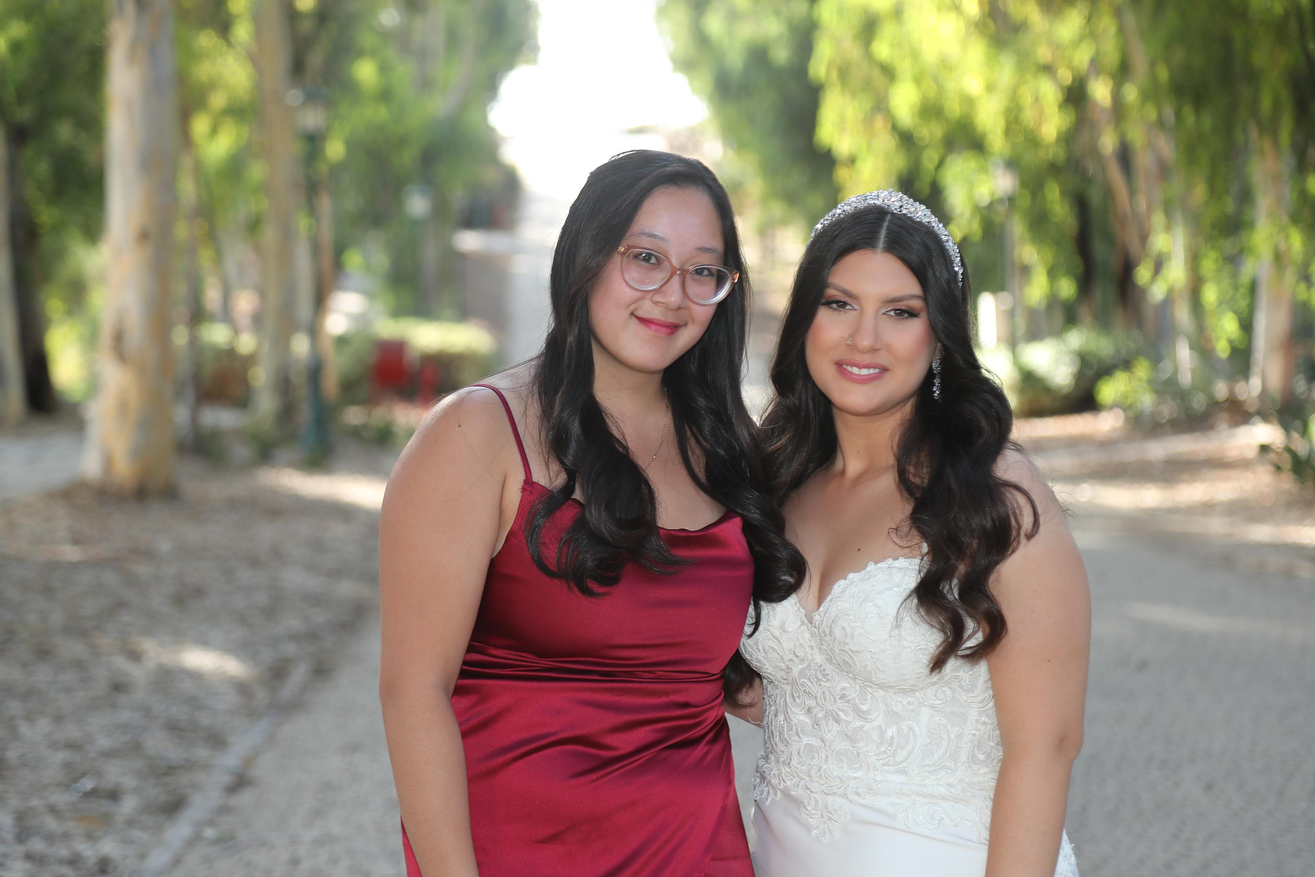 Wedding 06.10.2022. MDVD Events photographysv in israel