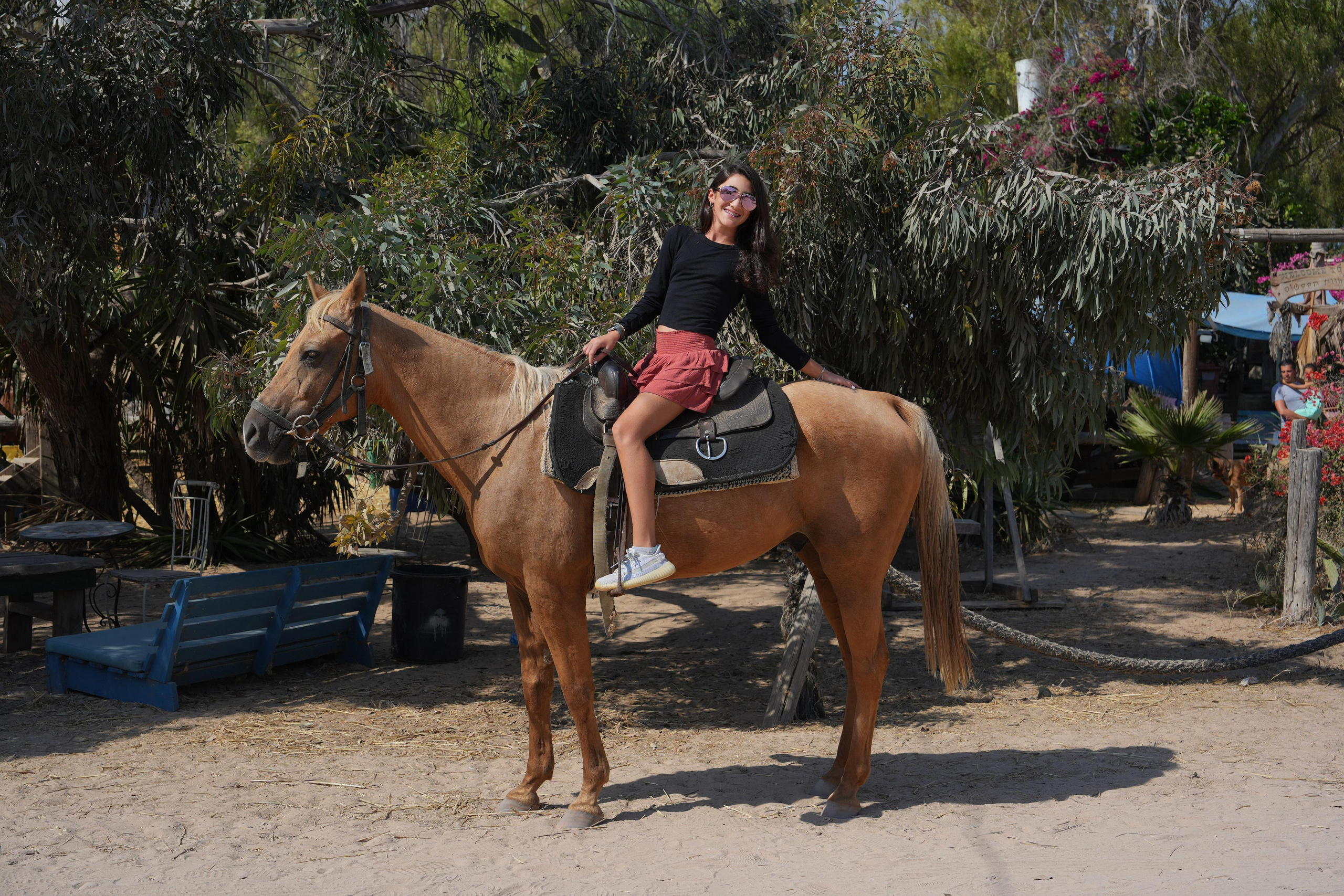 Gabriella. MDVD Фото-видео съемка мероприятий